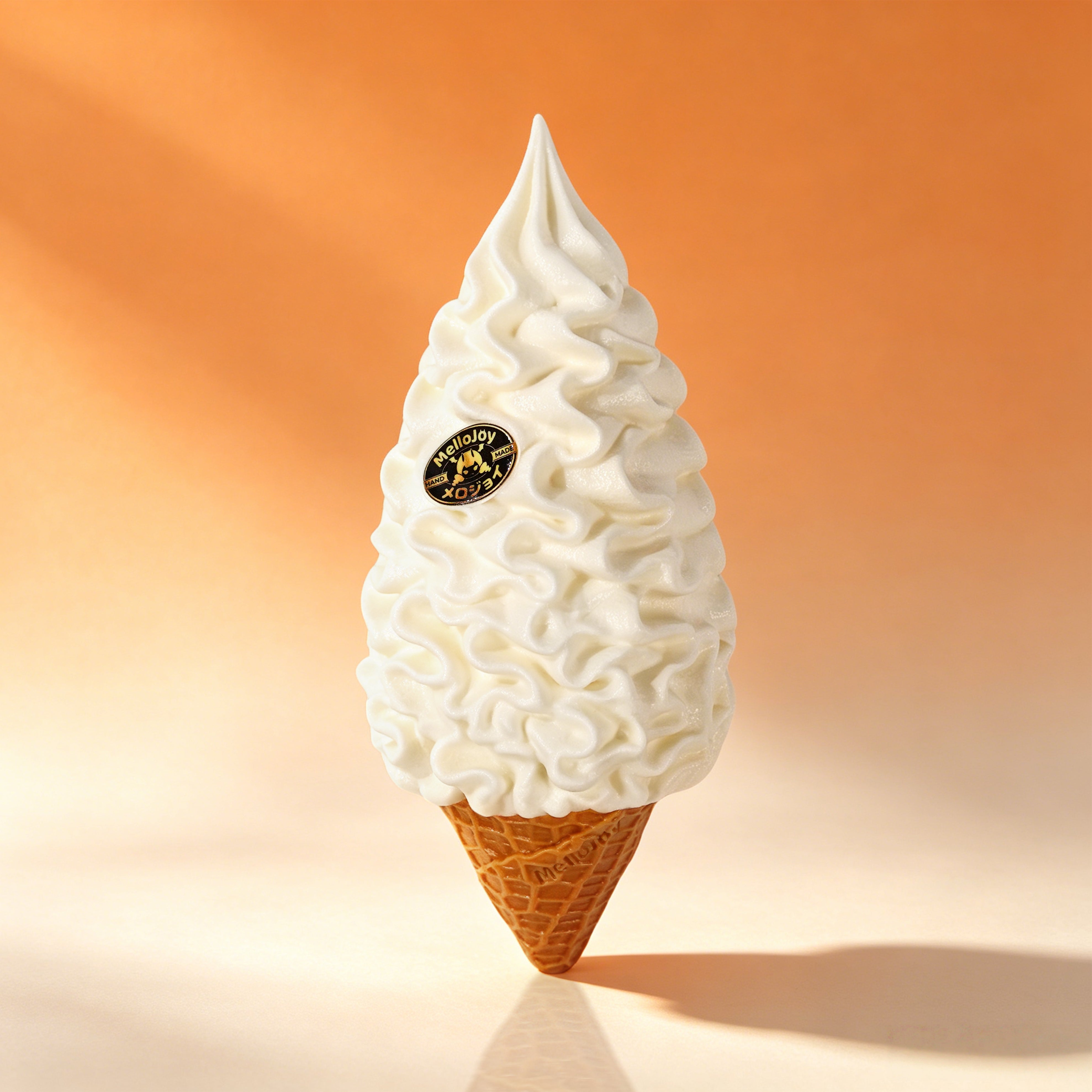 Mellojoy – MellojoyJapan