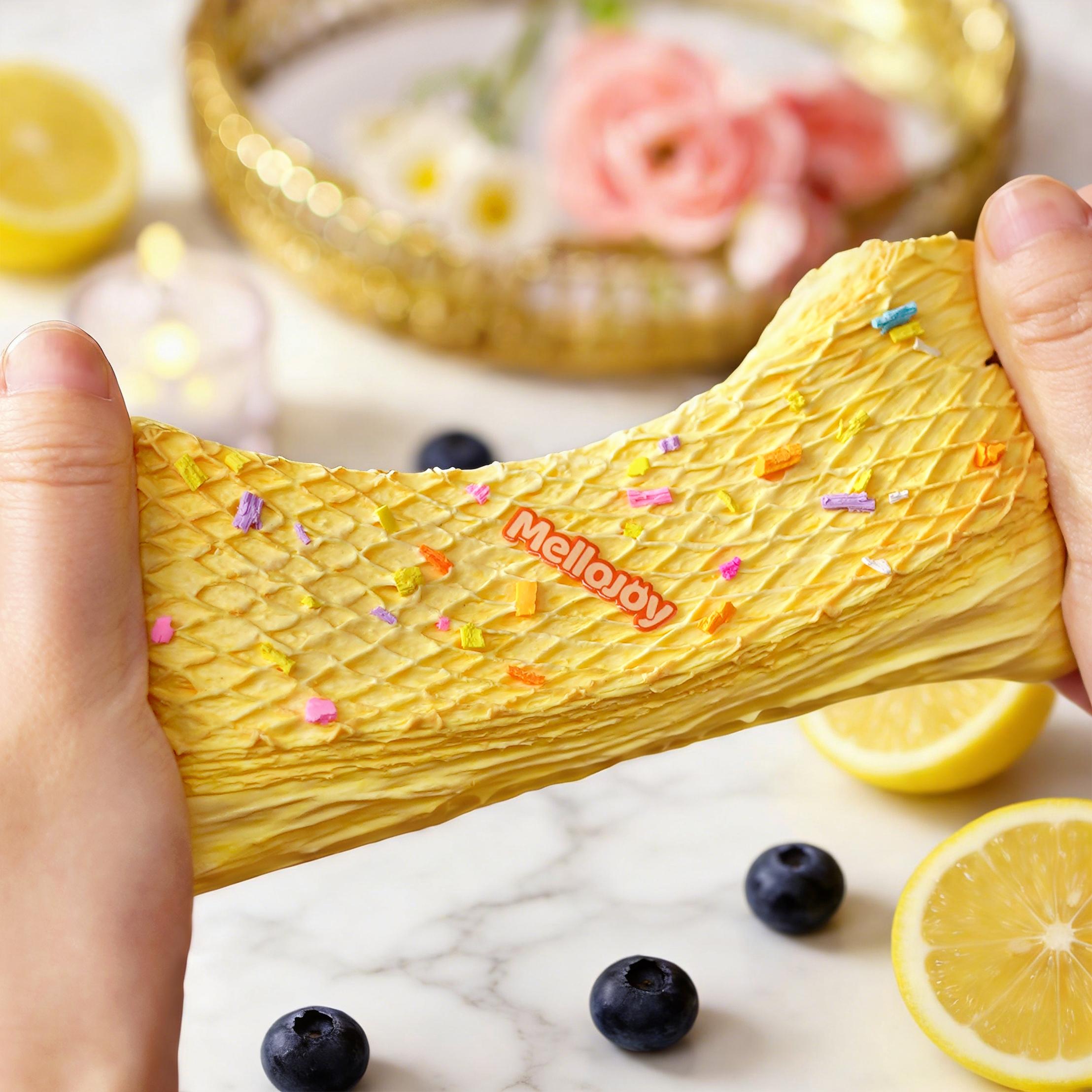 商品 – MellojoyJapan