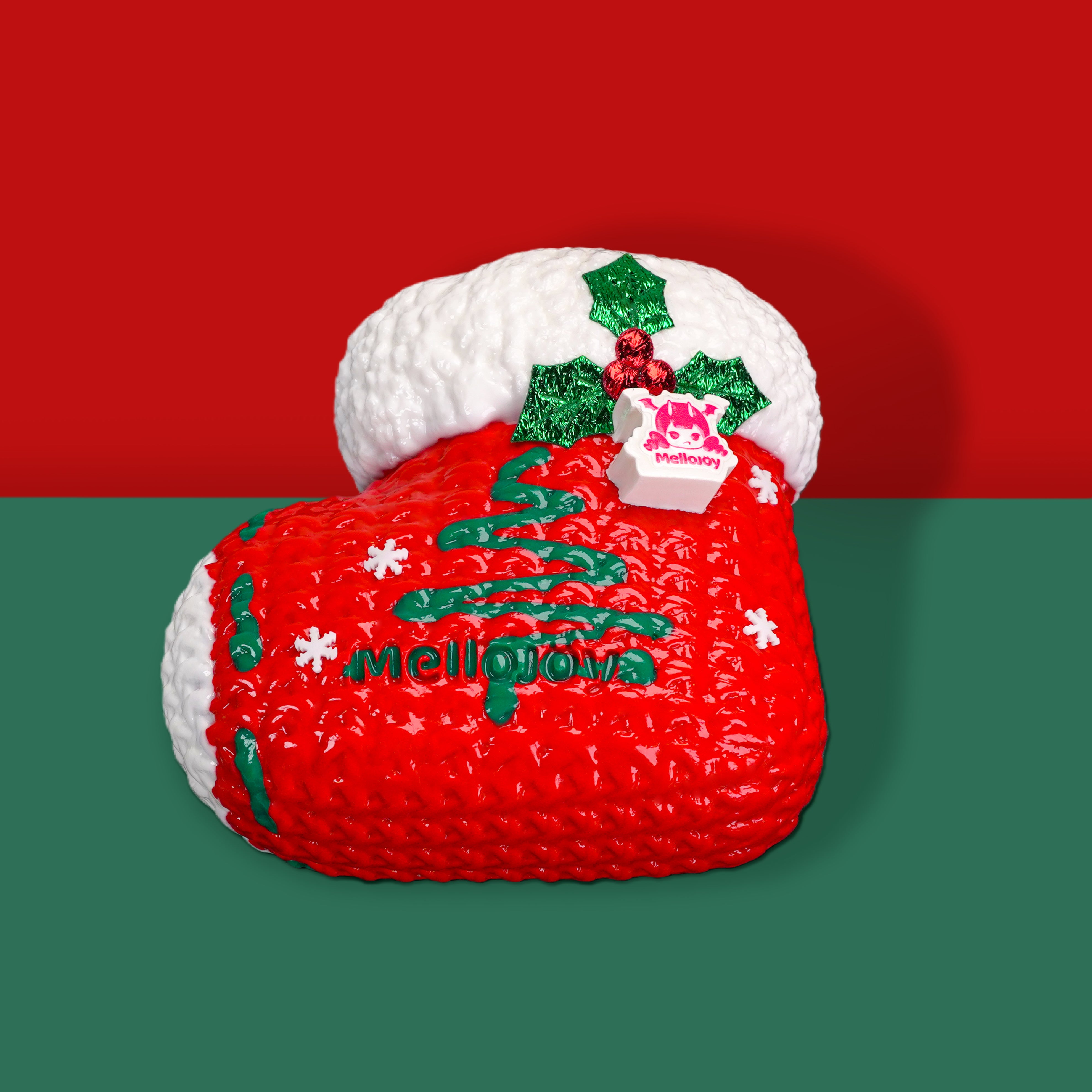 【生産終了】 入手困難 mellojoy ふとん まくら 生産終了】 入手困難 mellojoy ふとん まくら 2025年最新】MELLOJOYの