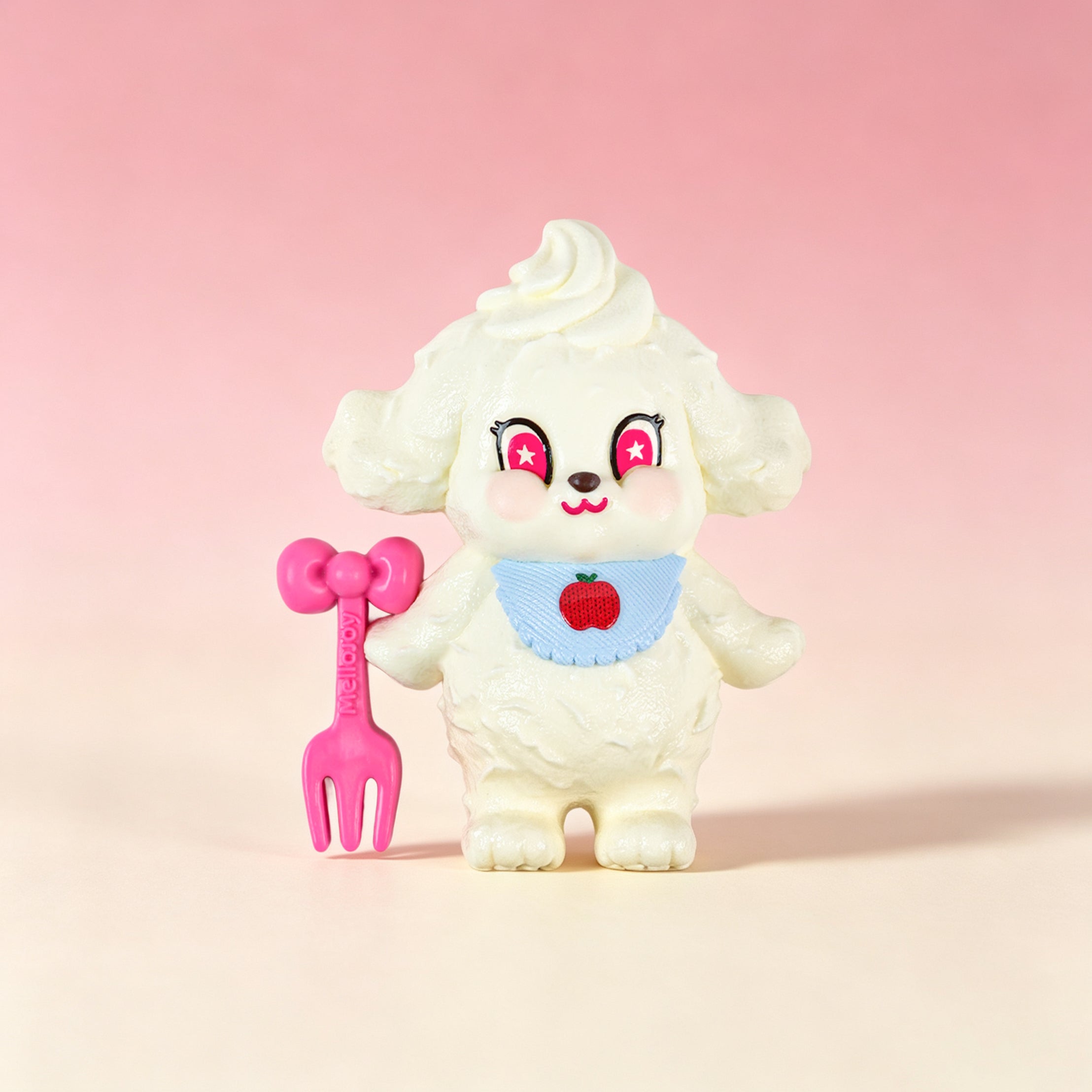MellojoyJapan