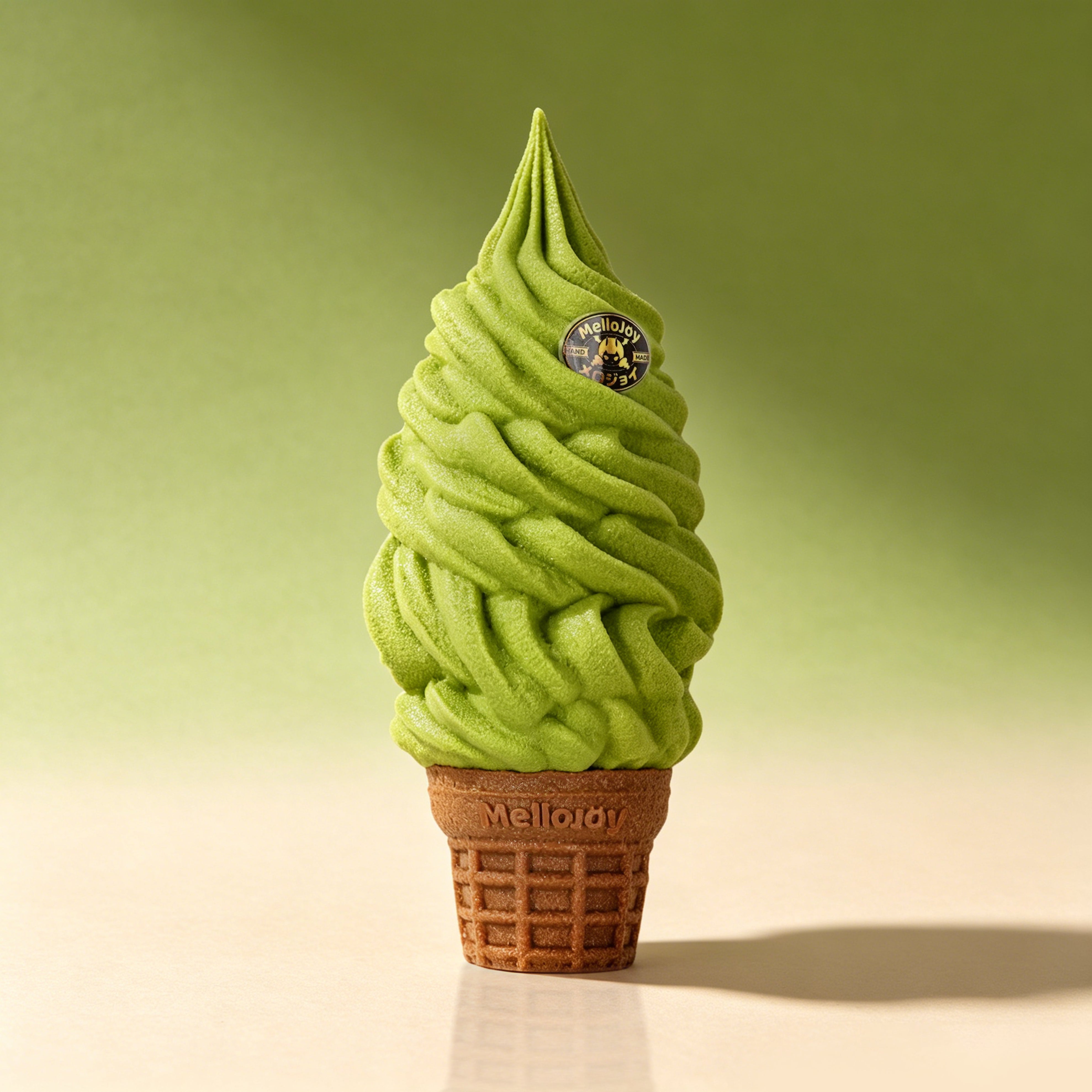Mellojoy – MellojoyJapan