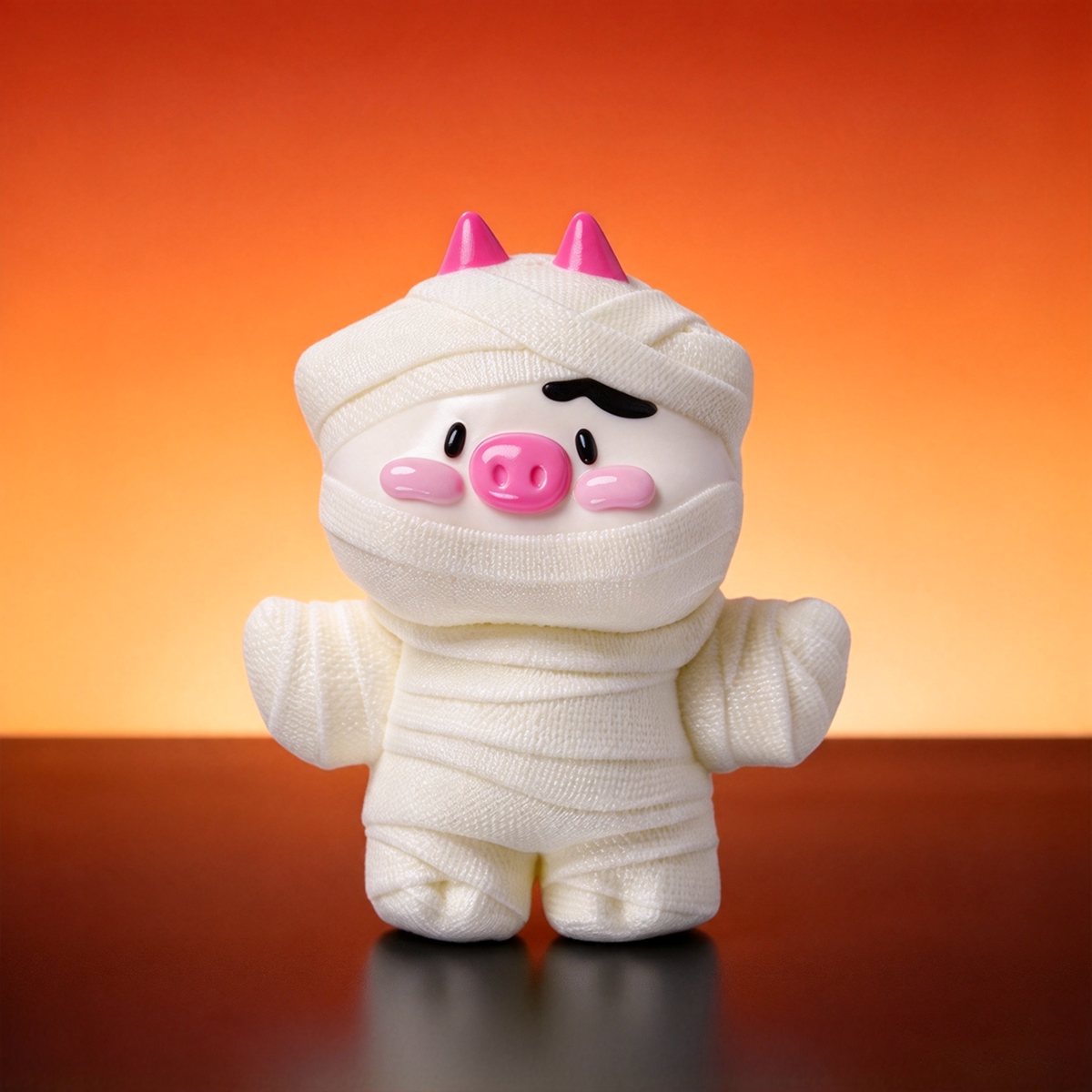 MellojoyJapan