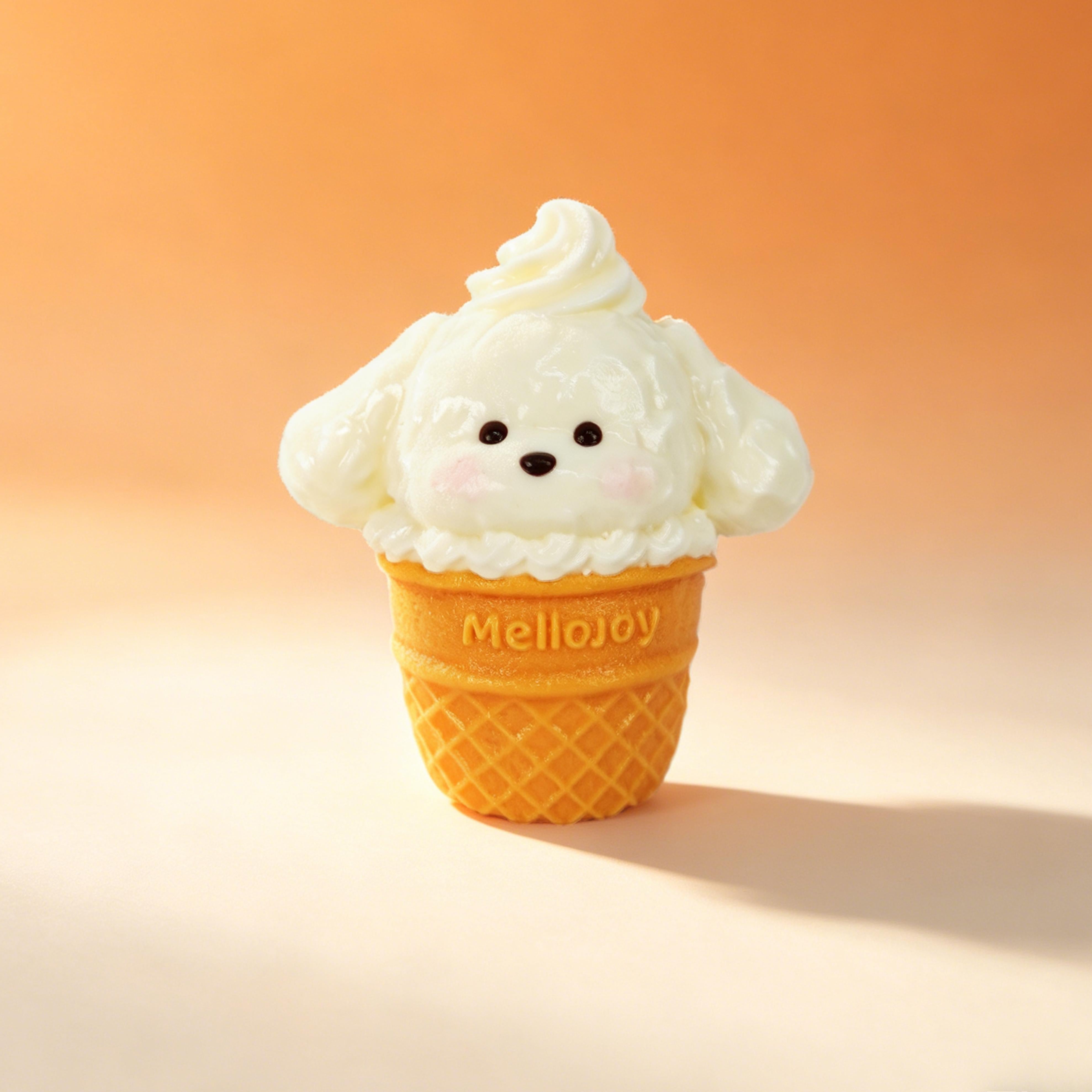 MellojoyJapan