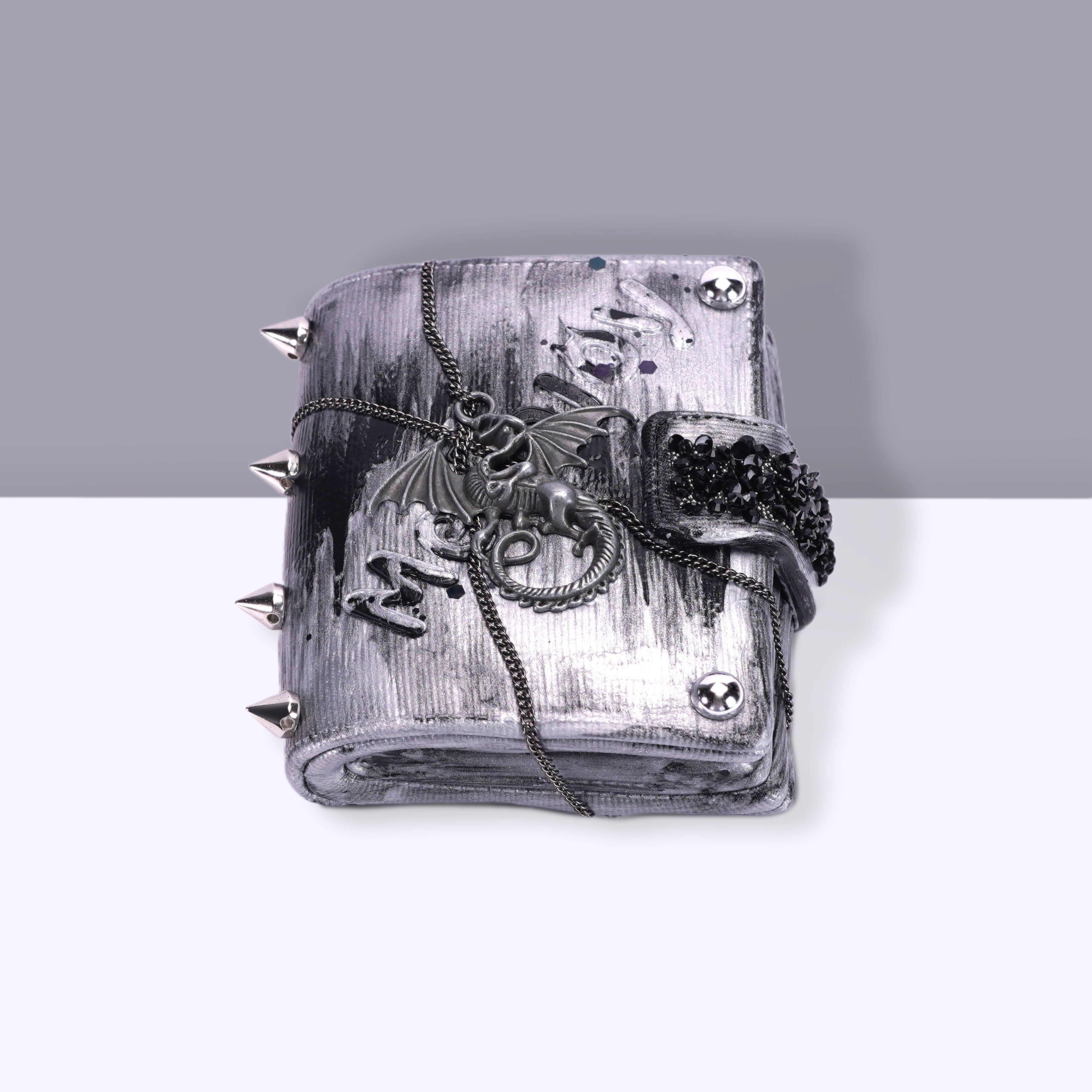 【未開封】うさぎの御守り　ポックル大魔王 未開封BOX】【新品】 遊戯王ラッシュデュエル 進撃のアクセル