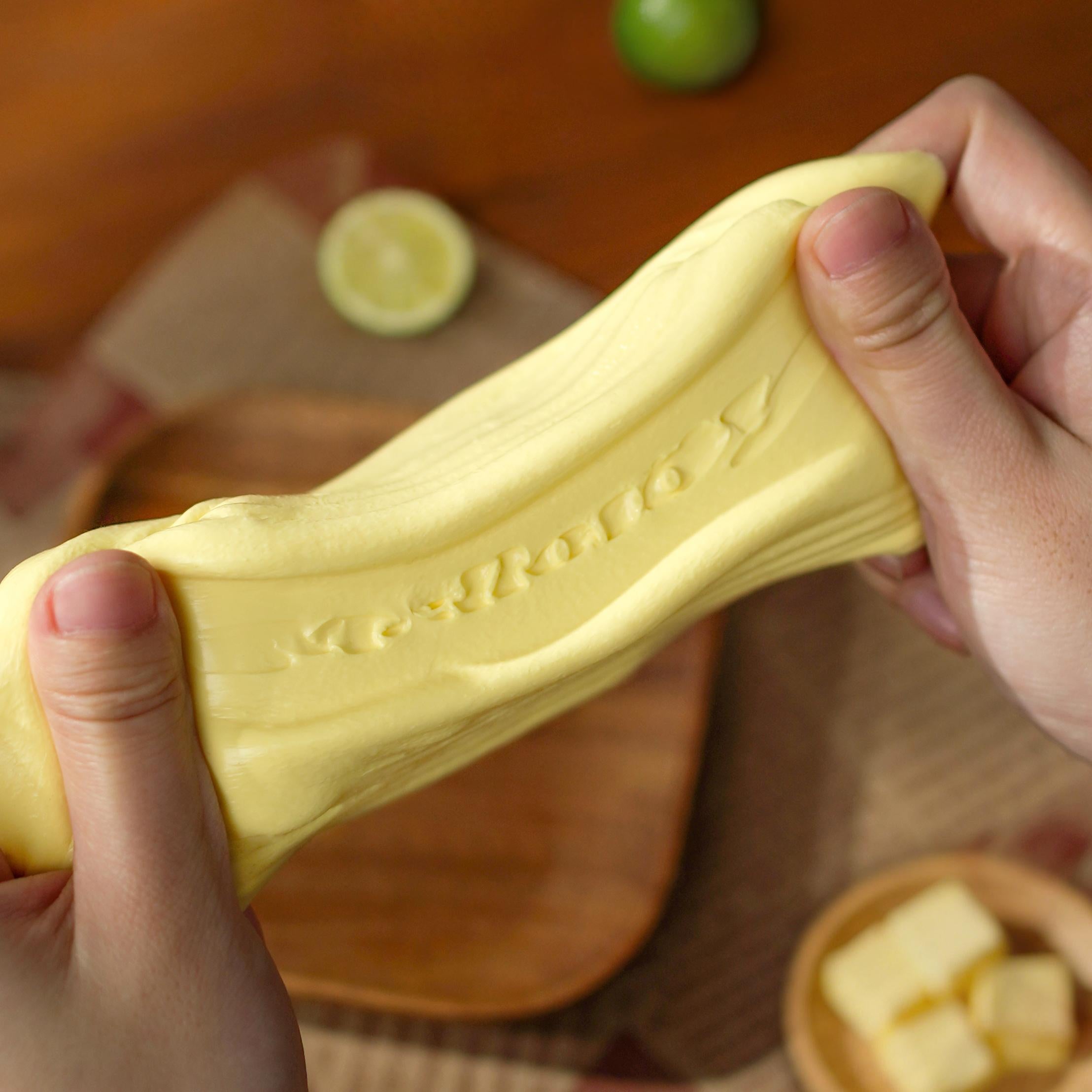 商品 – MellojoyJapan