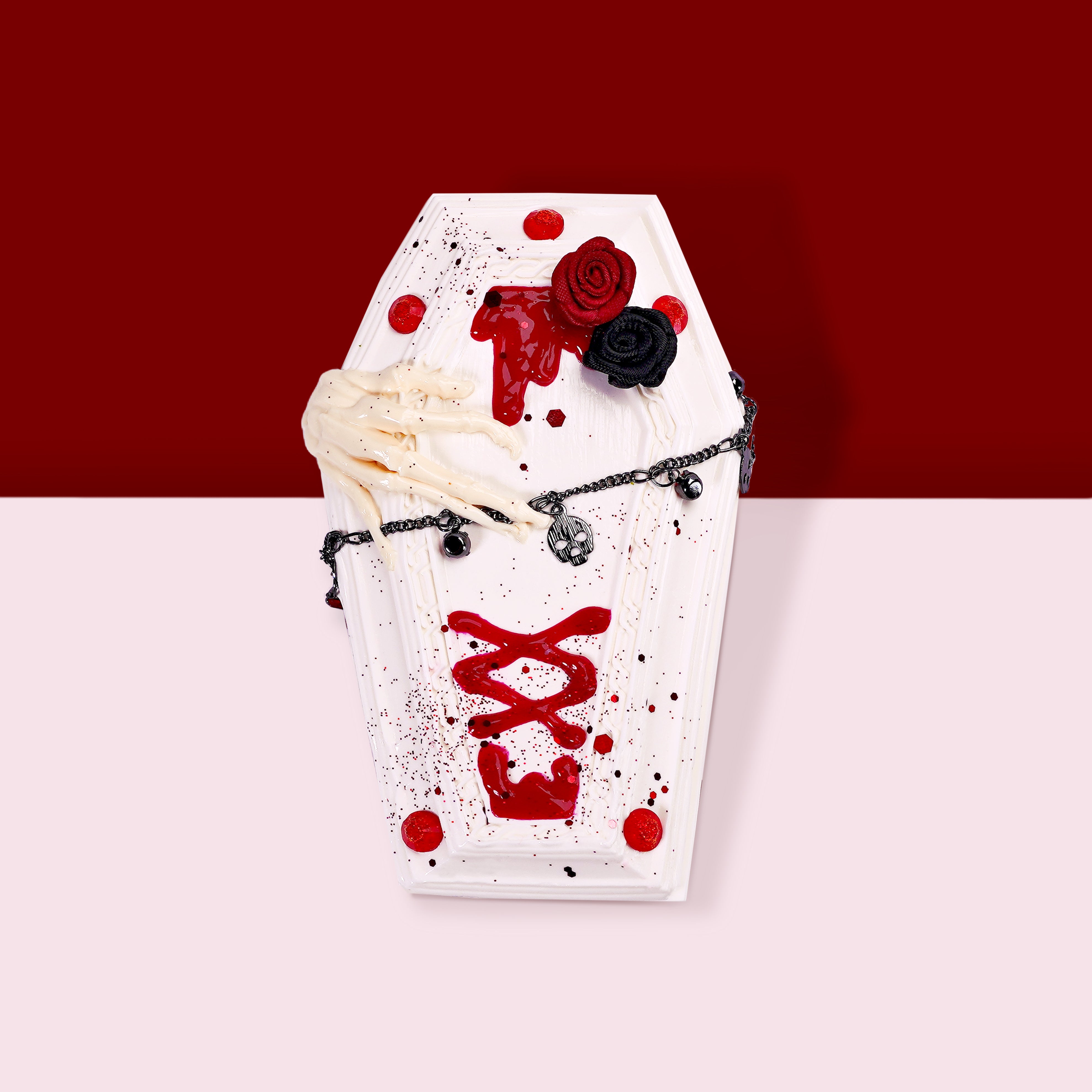 A024】【 開封後のキャンセルができません】【 ブラインド