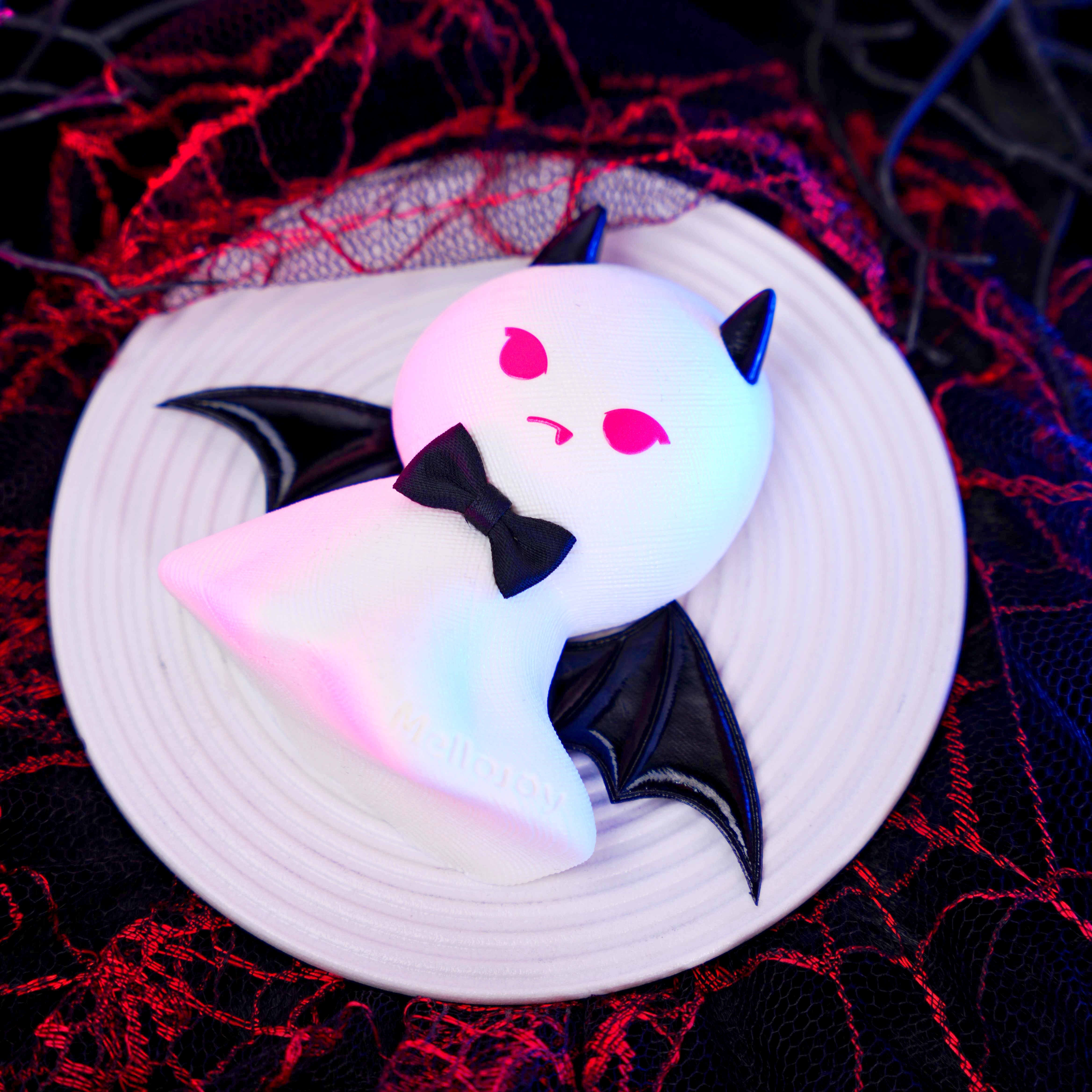 产品 – MellojoyJapan