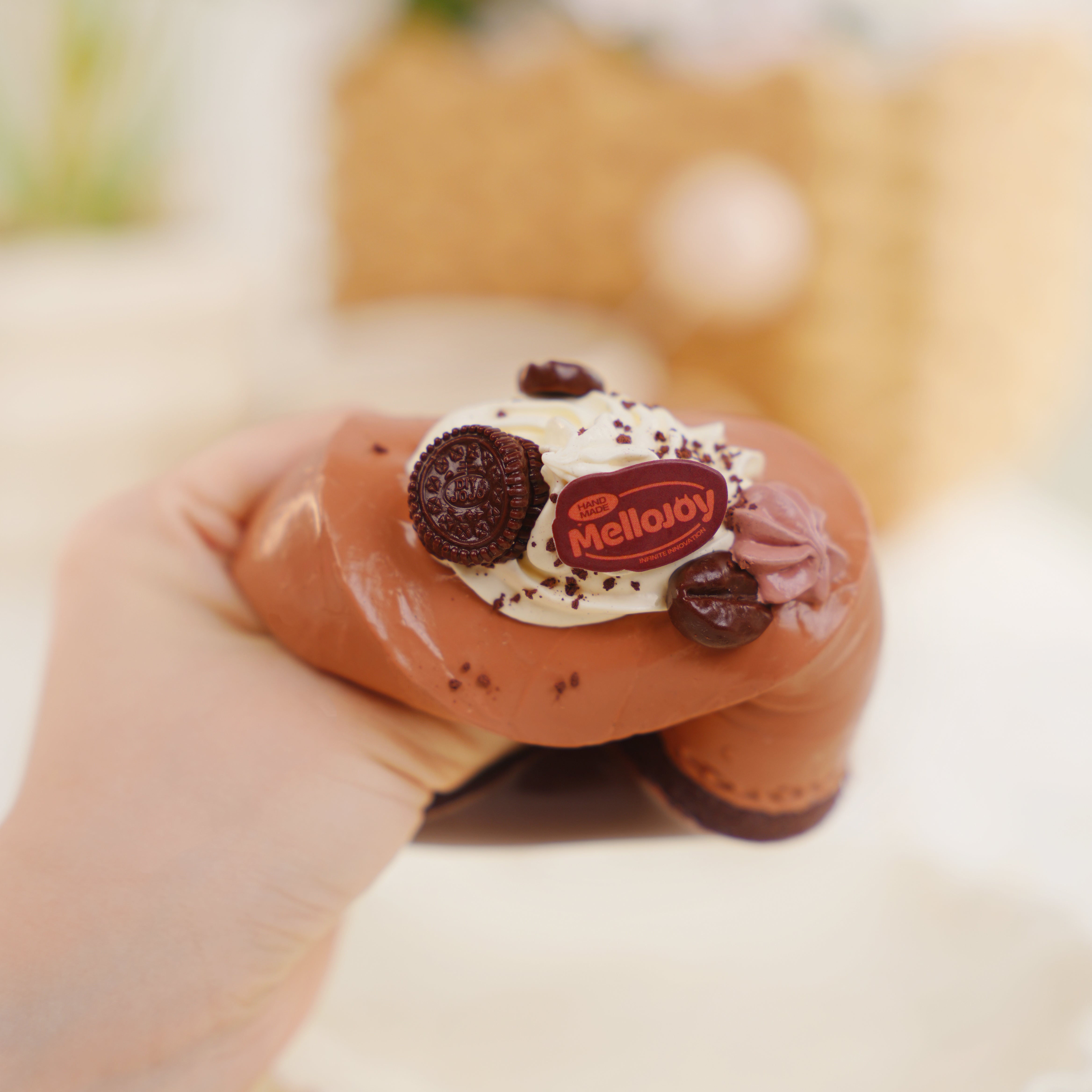 A016】【 ブラインドボックス 】【 開封後のキャンセルが