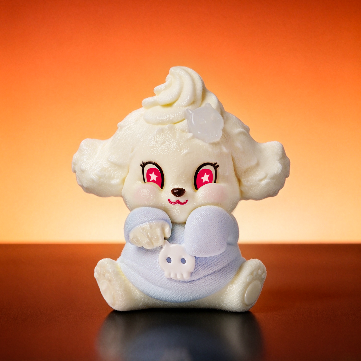 MellojoyJapan
