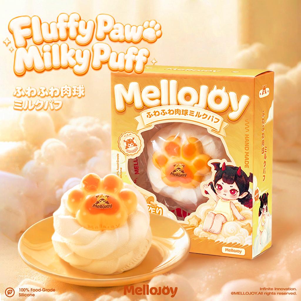 MellojoyJapan
