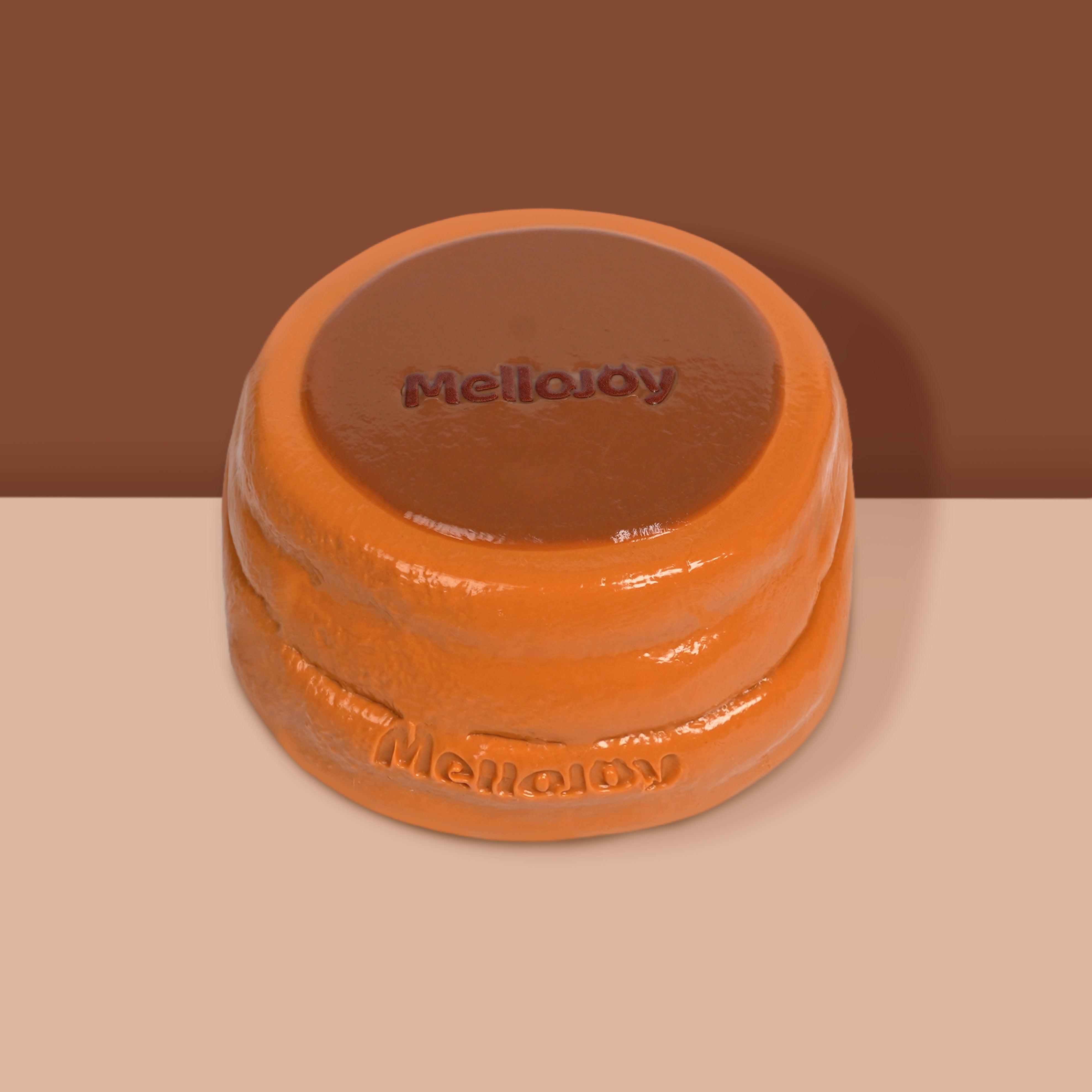 Mellojoy 和食シリーズ 2点 ソフトツイスト1点 合計3点 まとめ売り Mellojoy – MellojoyJapan