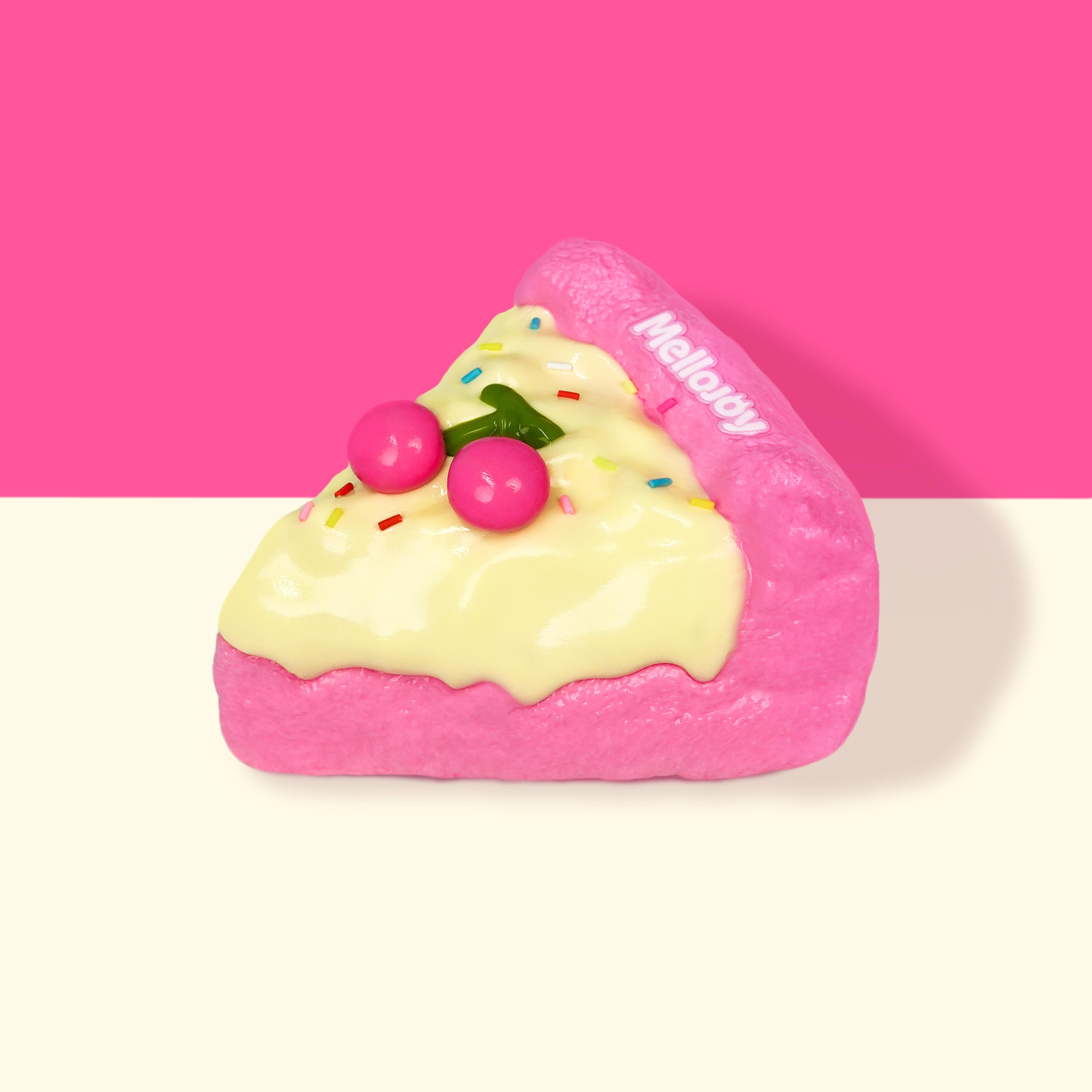 Mellojoy – MellojoyJapan