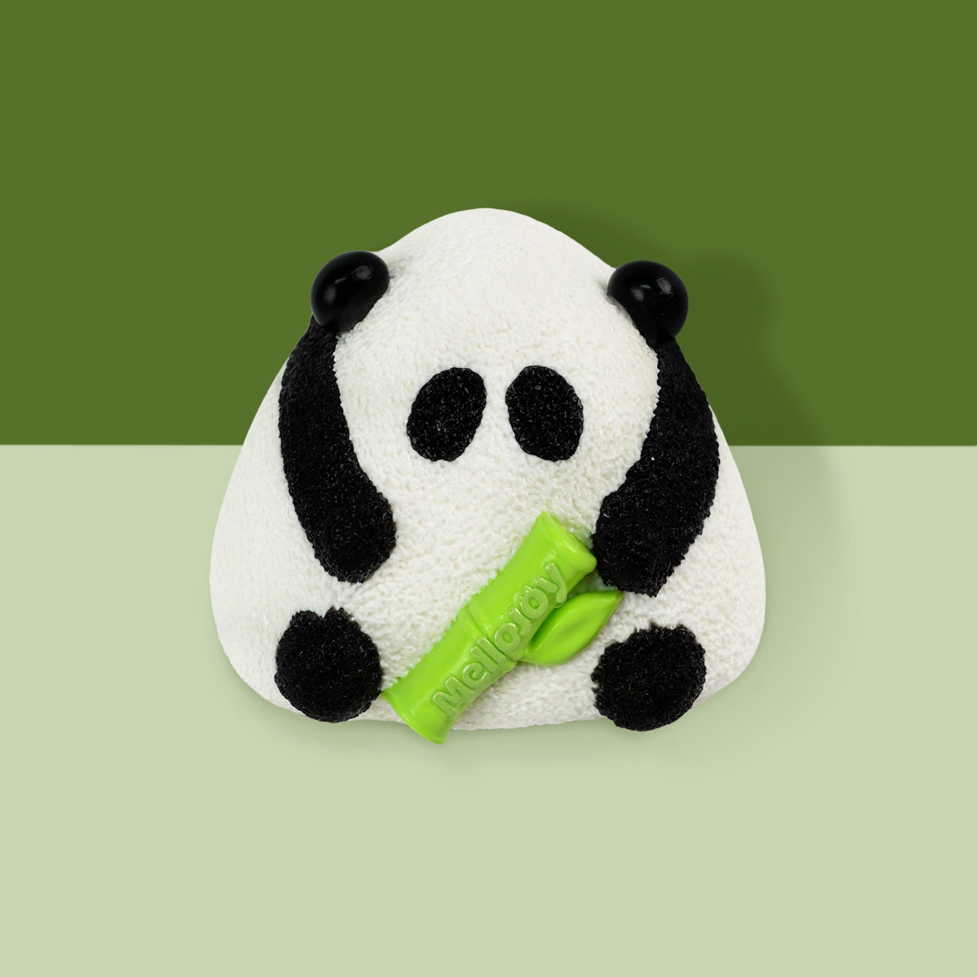 Mellojoy - にぎにぎおにぎり 【A032】【 開封後のキャンセルができません】【 ブラインドボックスのおもちゃ】