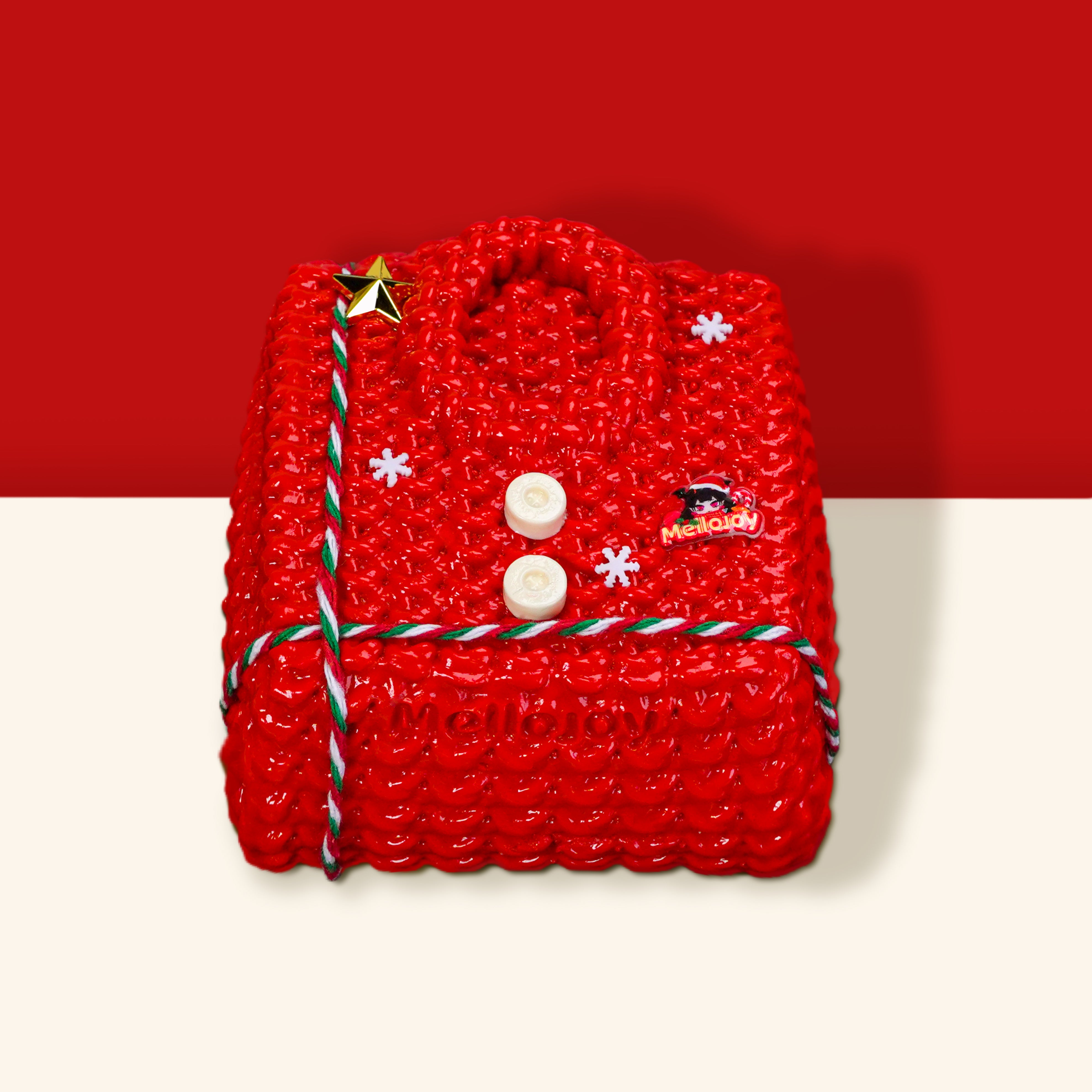 Mellojoy – MellojoyJapan