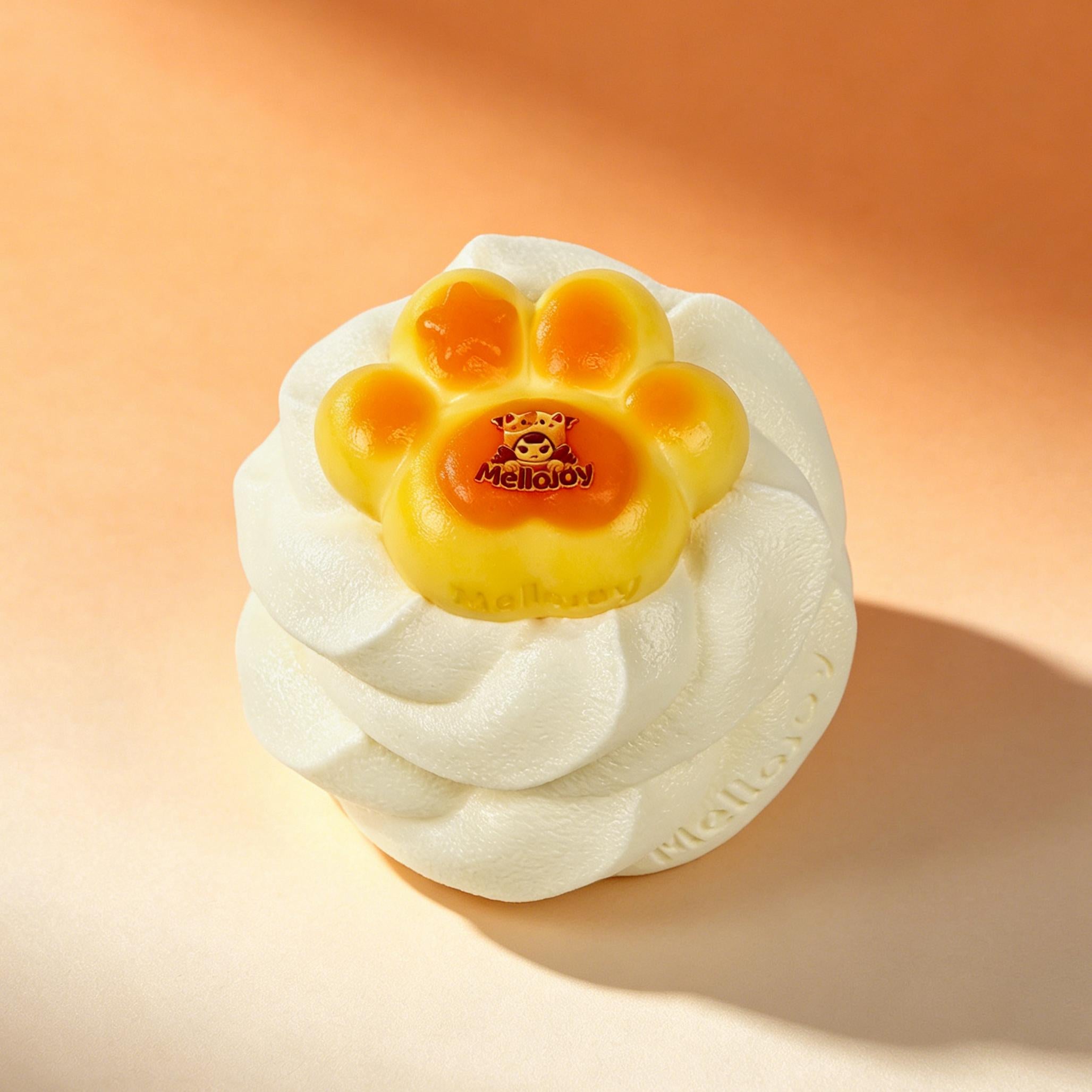 Mellojoy – MellojoyJapan