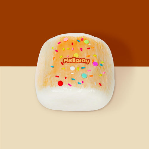 [Z002] [Cancellation not possible after opening] Mellojoy - Butter