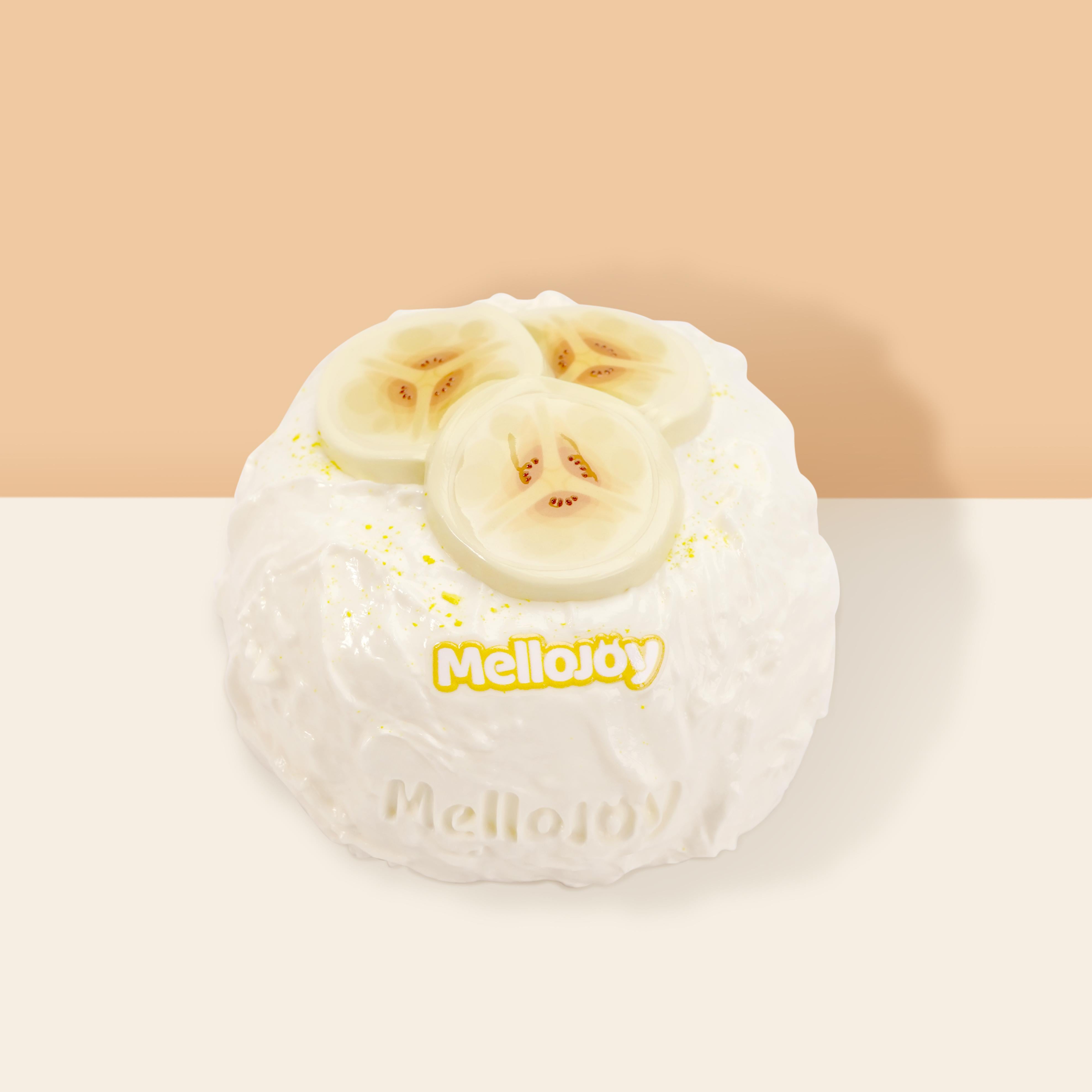Mellojoy キノコの家 Mellojoy – MellojoyJapan