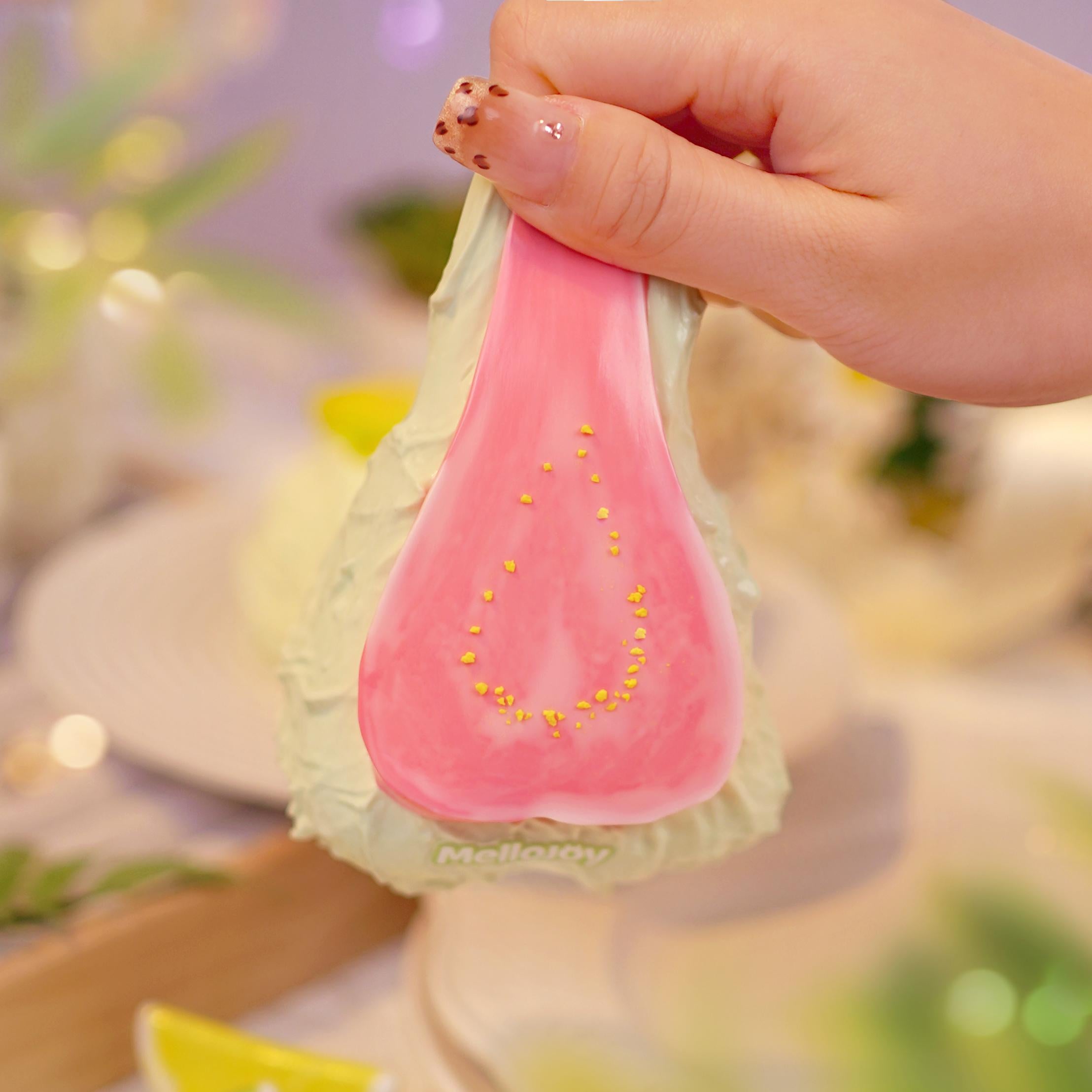 A026】【 開封後のキャンセルができません】【 ブラインドボックスの