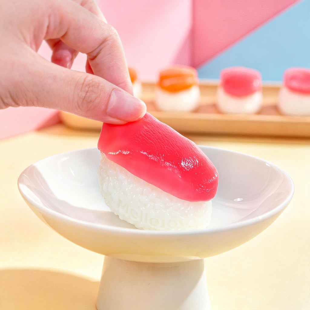 Mellojoy- メロージョイ ミニランド【A035】【 開封後のキャンセルができません】【【ブラインドボックスのおもちゃ】】