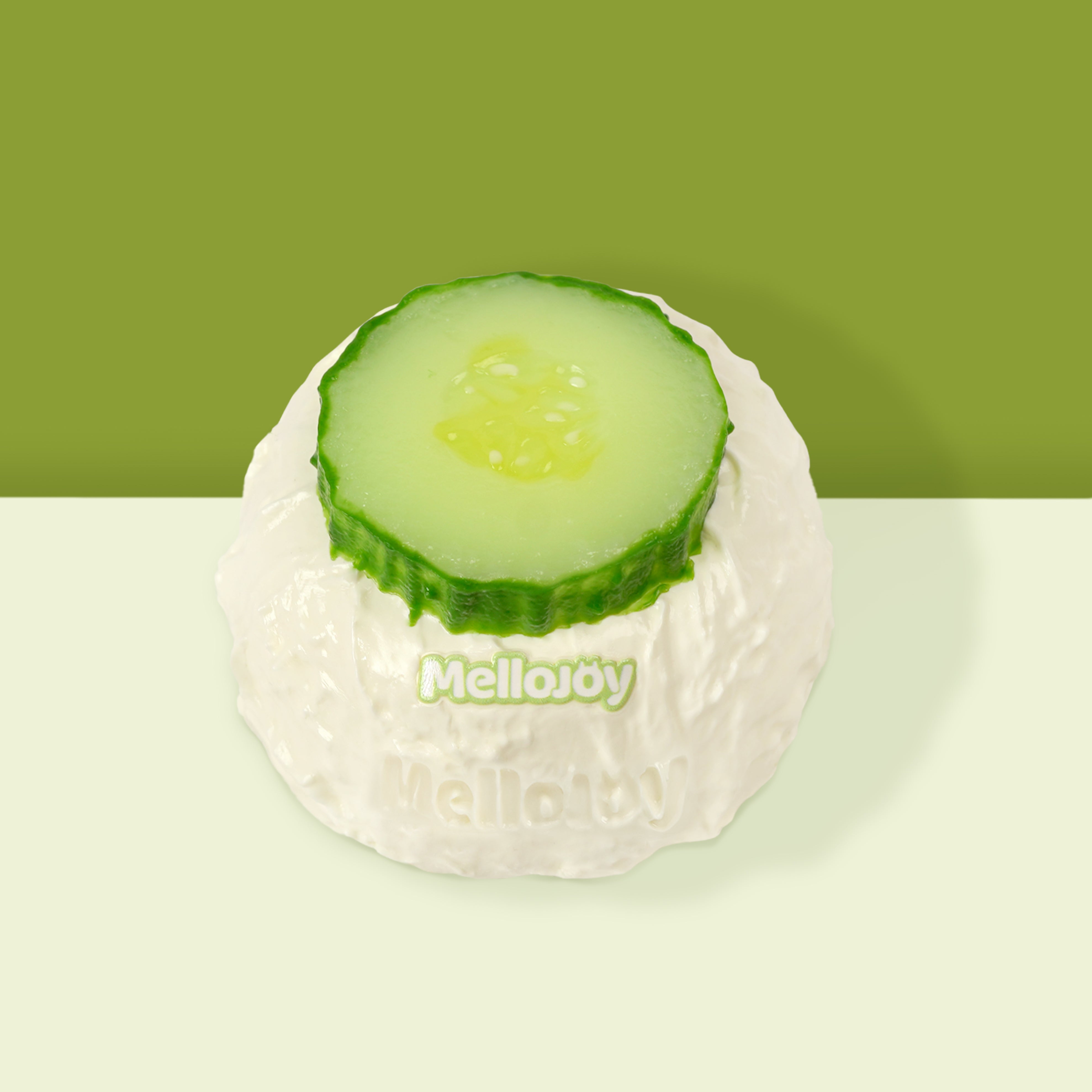 Products – MellojoyJapan