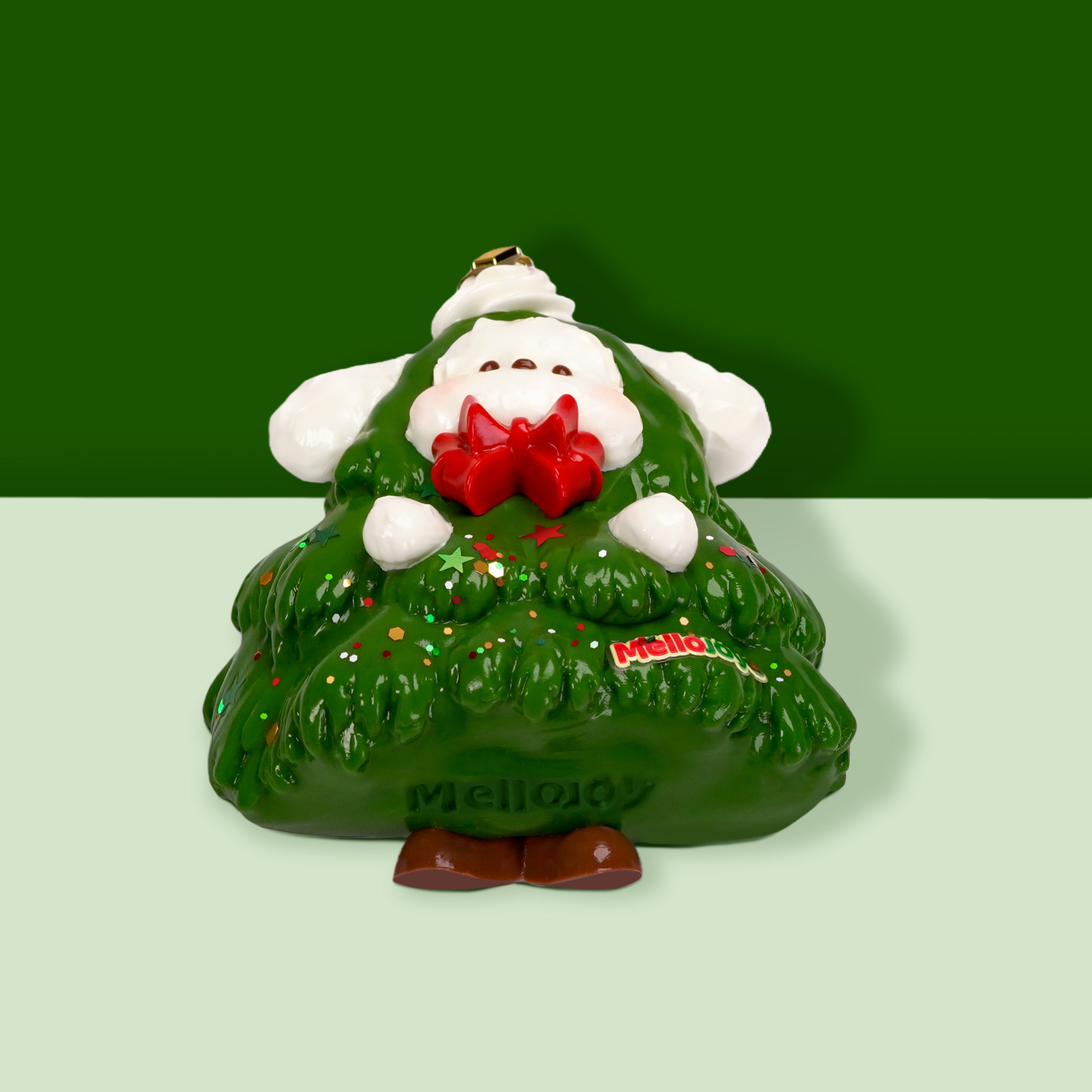 Z039】【 開封後のキャンセルができません】【 ブラインドボックスの