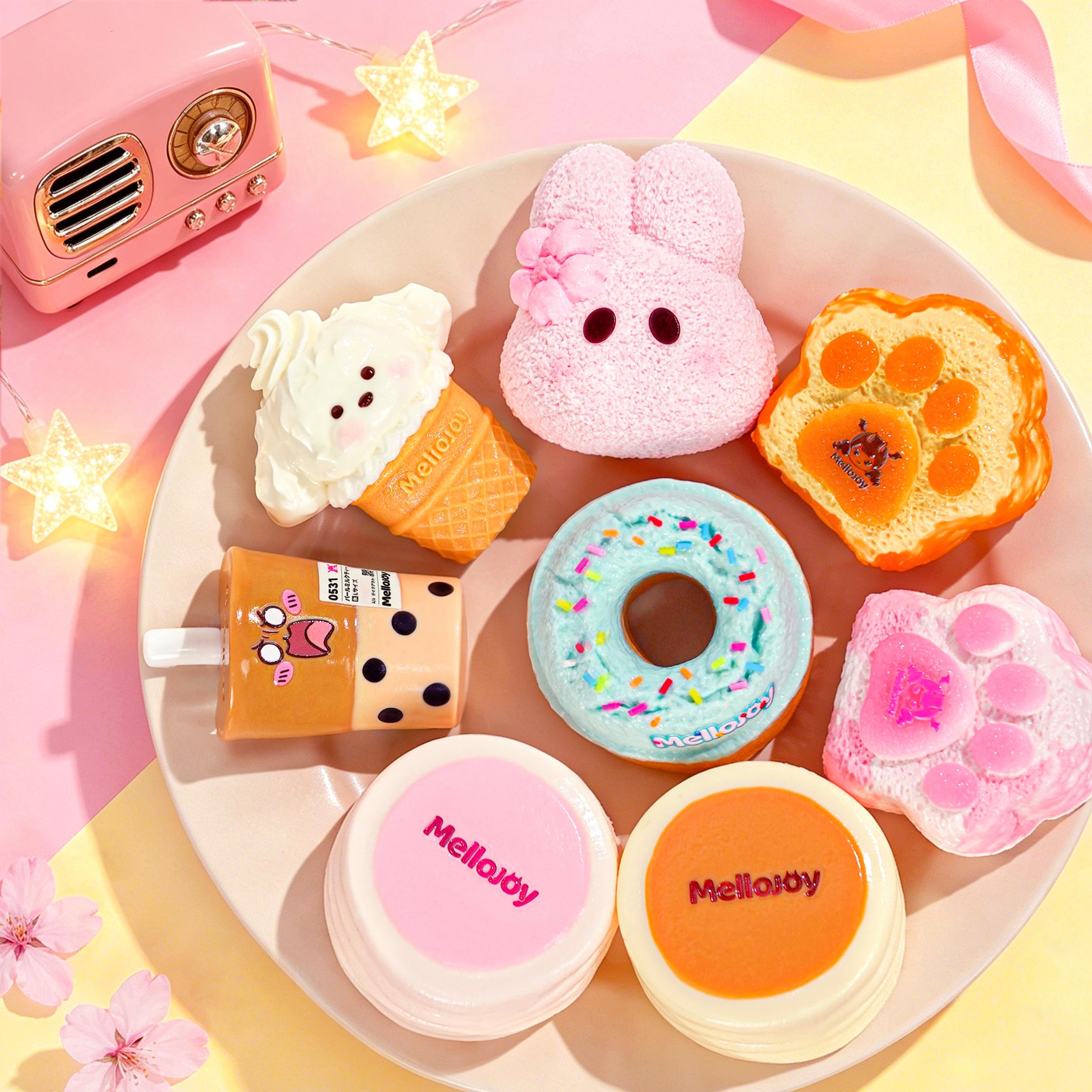 MellojoyJapan
