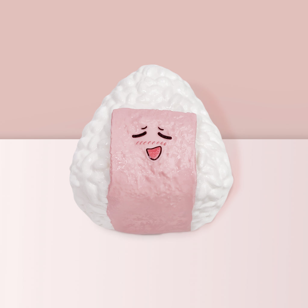 【A009】【 ブラインドボックス 】【 開封後のキャンセルができません】Mellojoy -ちびっこシリーズ第一弹