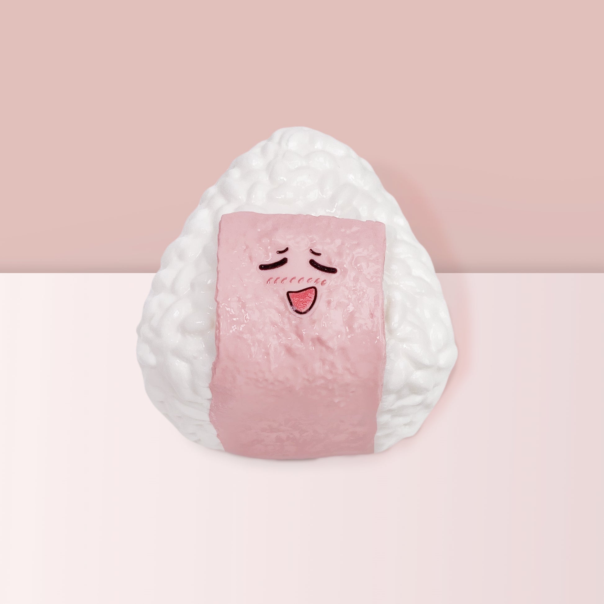 【A009】【 ブラインドボックス 】【 開封後のキャンセルができません】Mellojoy -ちびっこシリーズ第一弹