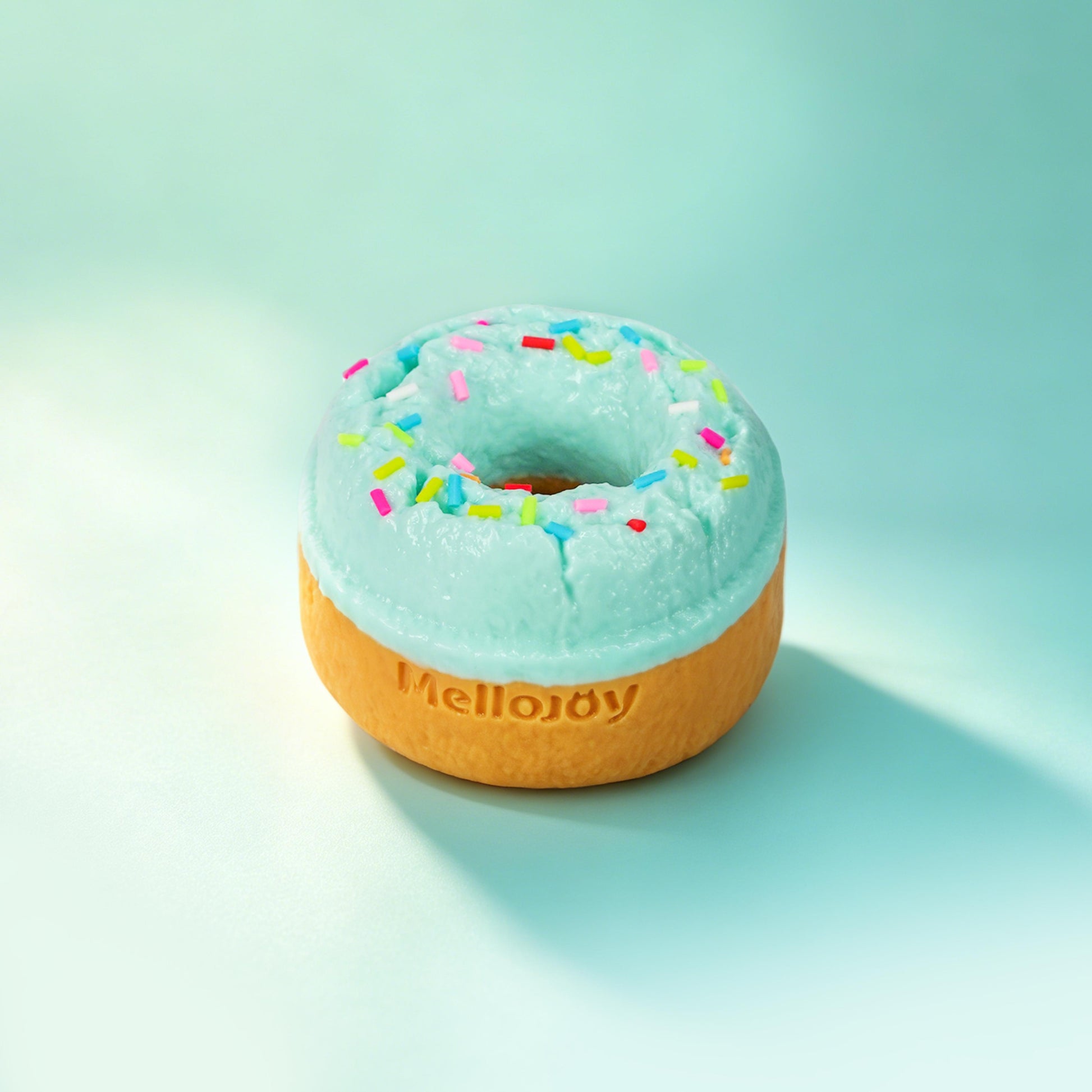 Mellojoy- メロージョイ ミニランド【A035】【 開封後のキャンセルができません】【【ブラインドボックスのおもちゃ】】