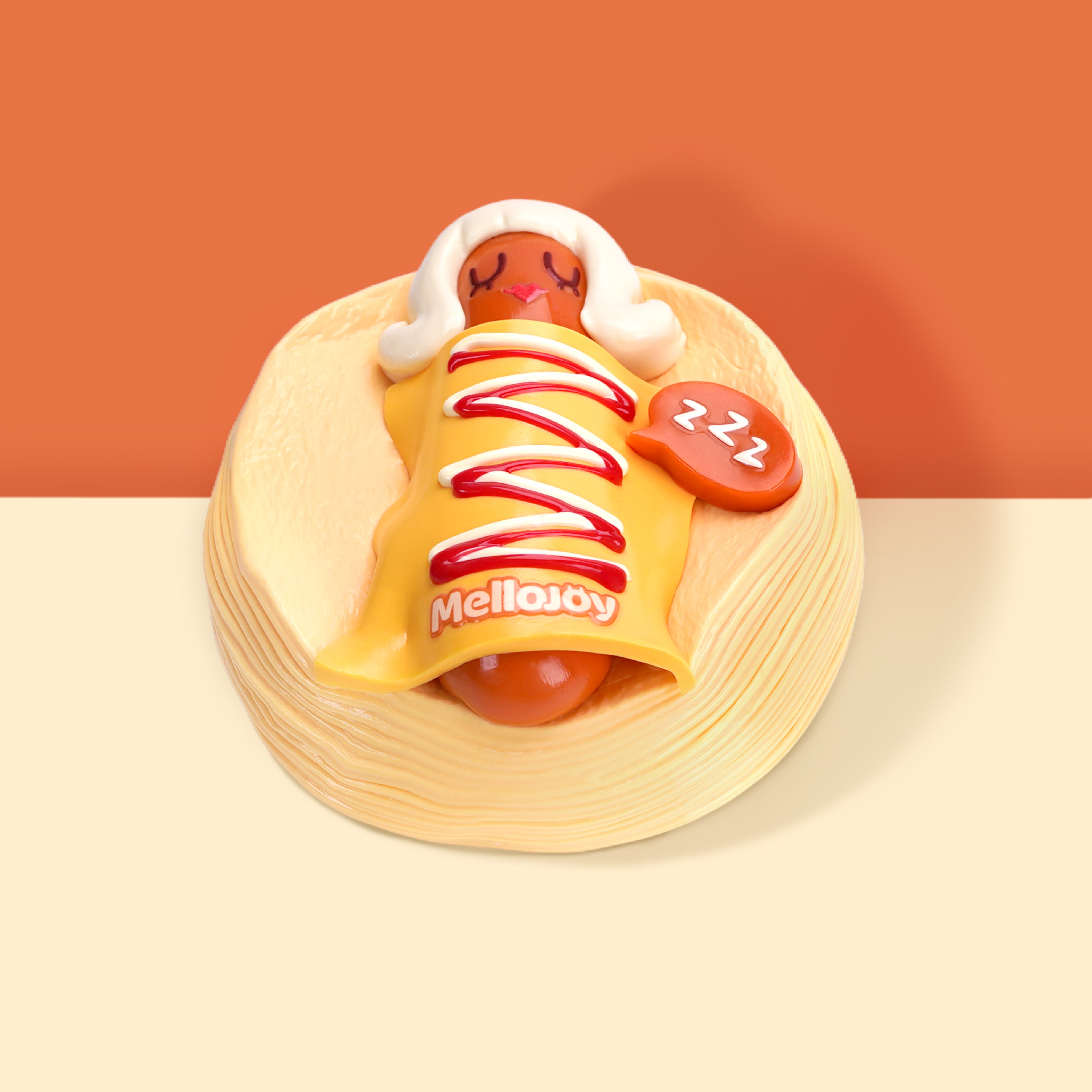 Mellojoy – MellojoyJapan