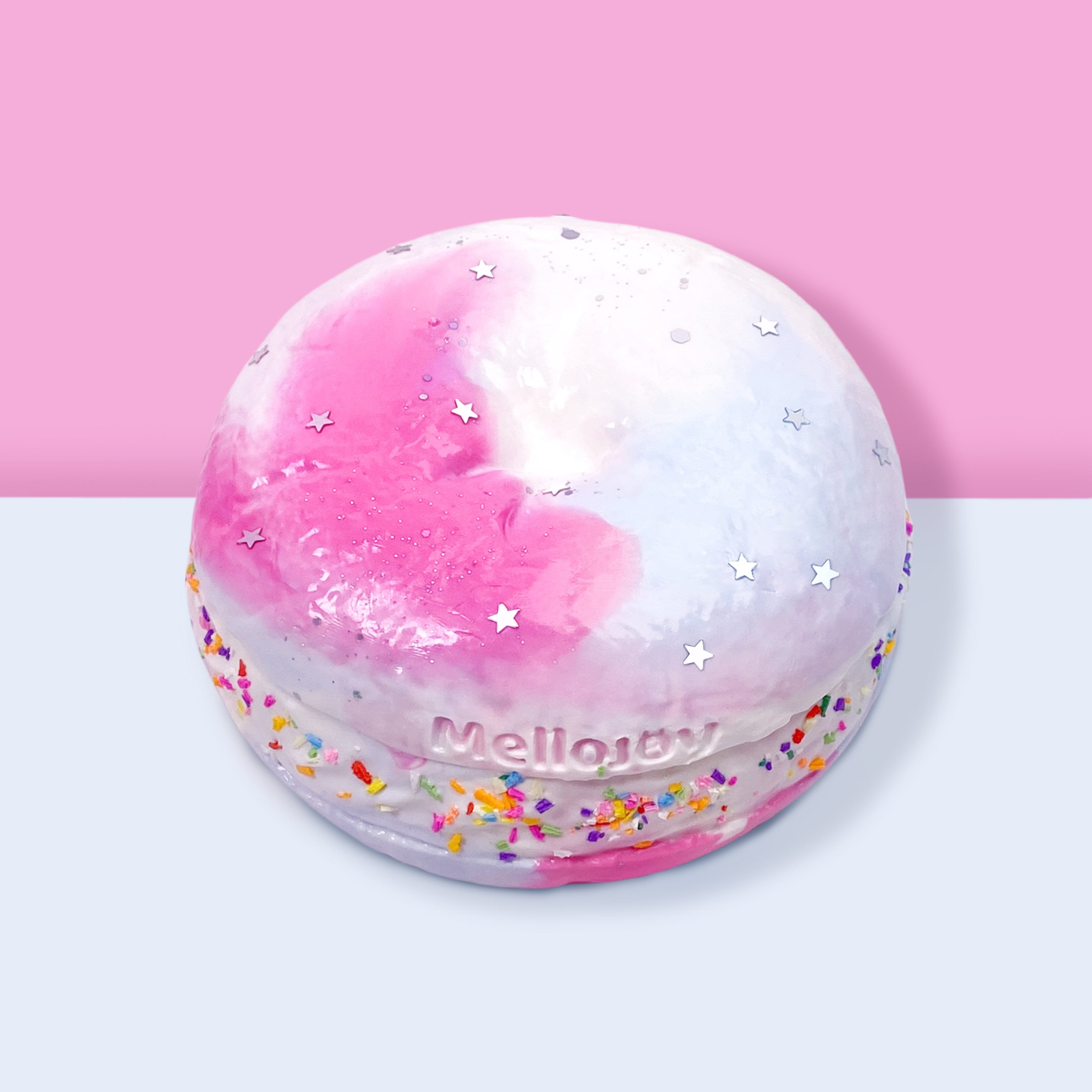 mellojoy ミケまくら Mellojoy – MellojoyJapan