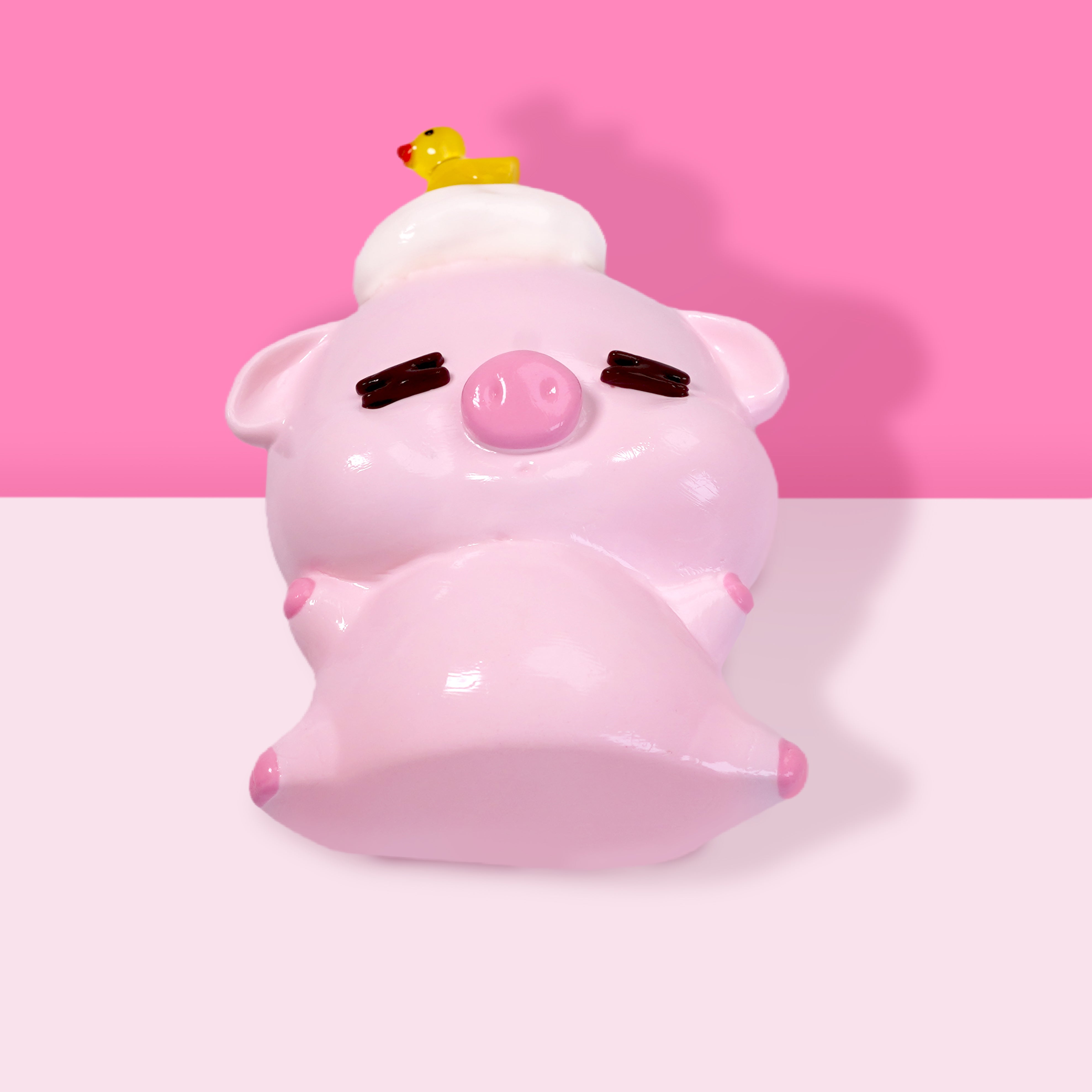 Z002] [Cancellation not possible after opening] Mellojoy - Butter