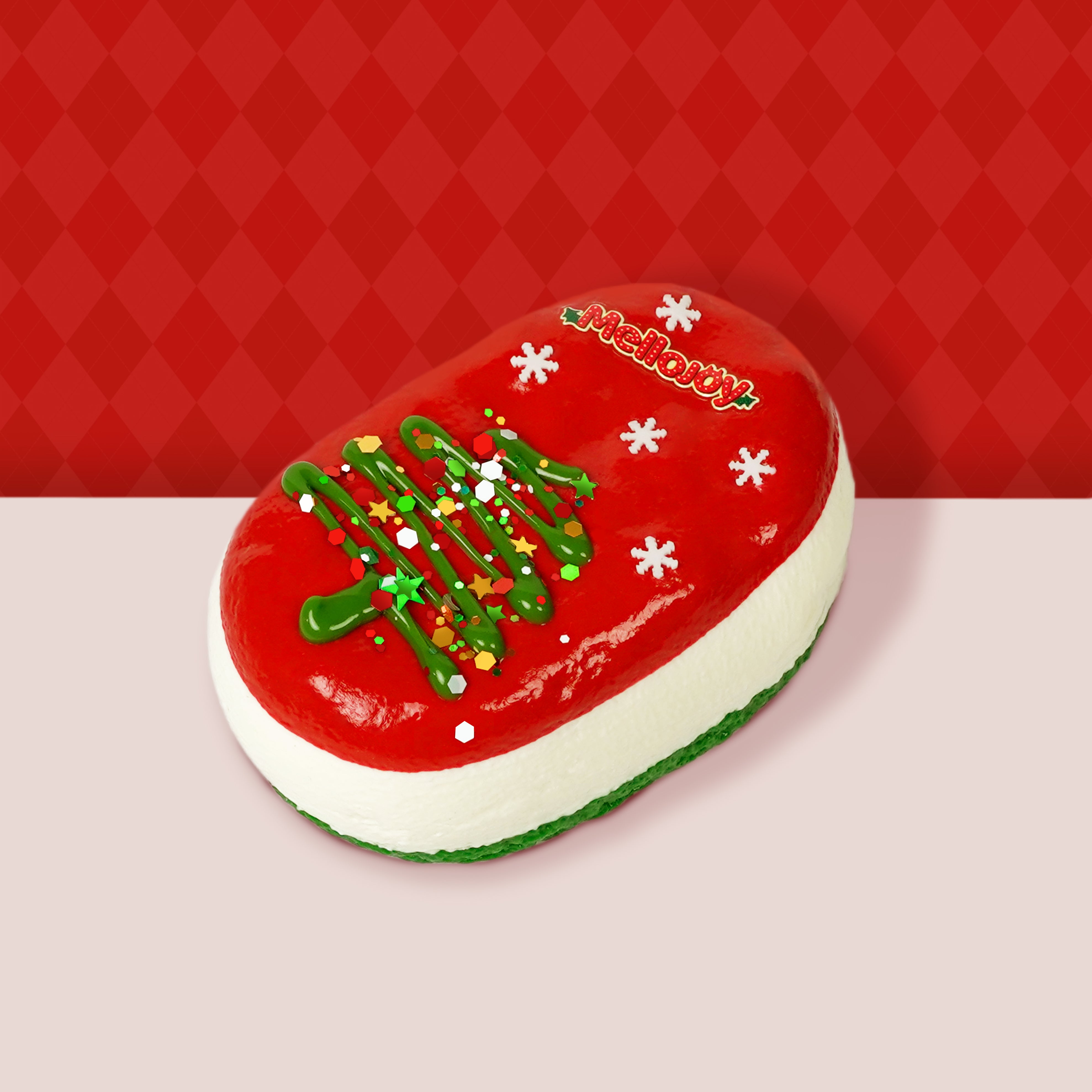 Mellojoy – MellojoyJapan