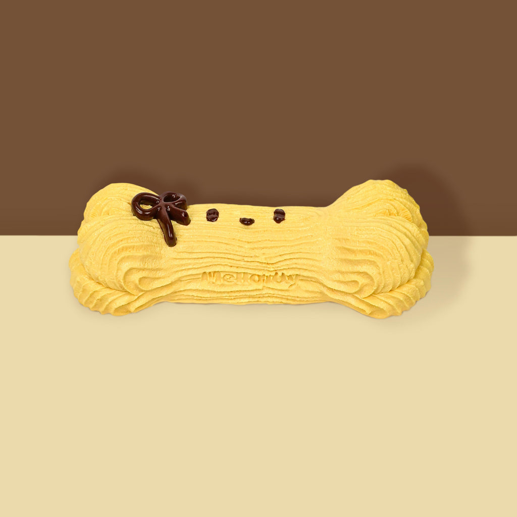 Mellojoy - なが〜いシリーズ【A033】【 開封後のキャンセルができません】【 ブラインドボックスのおもちゃ】