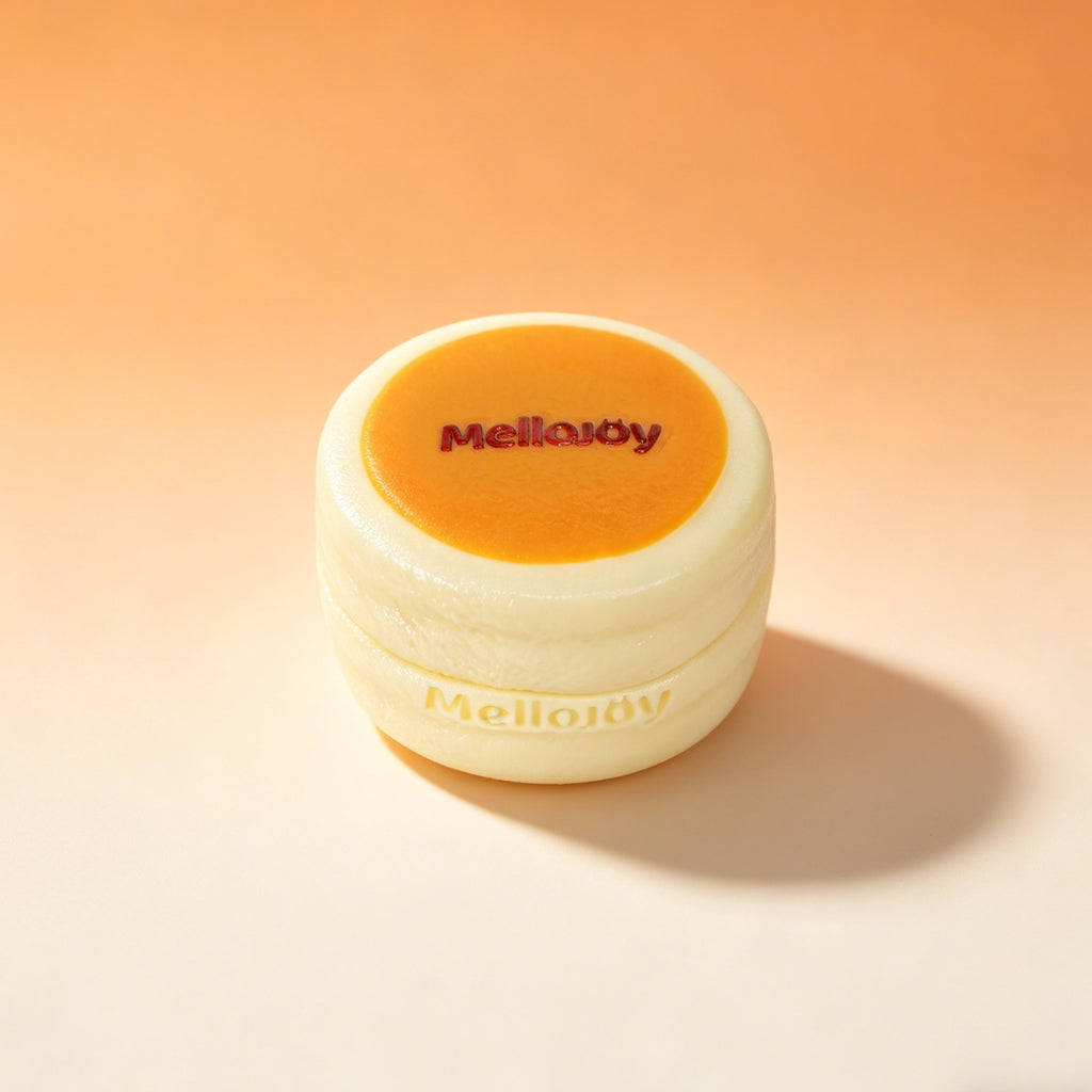 Mellojoy- メロージョイ ミニランド【A035】【 開封後のキャンセルができません】【【ブラインドボックスのおもちゃ】】
