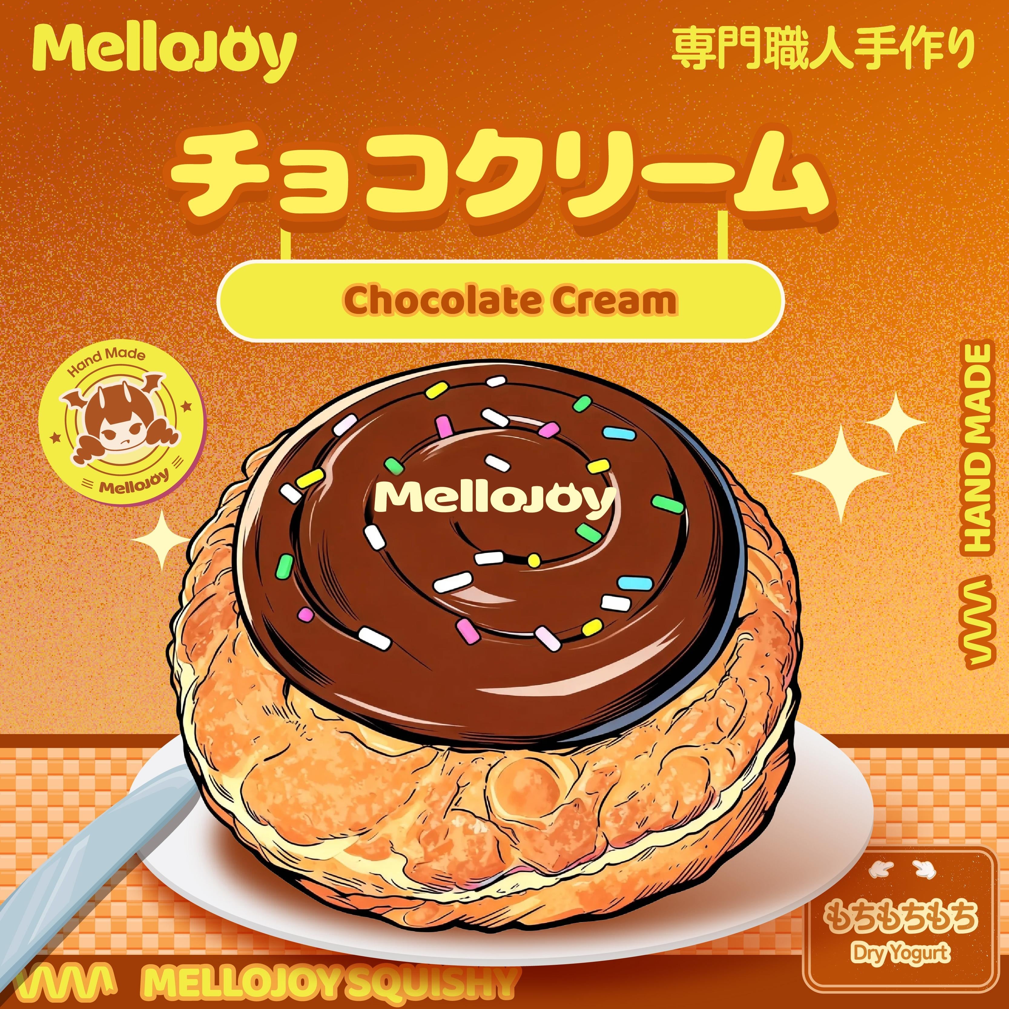MellojoyJapan
