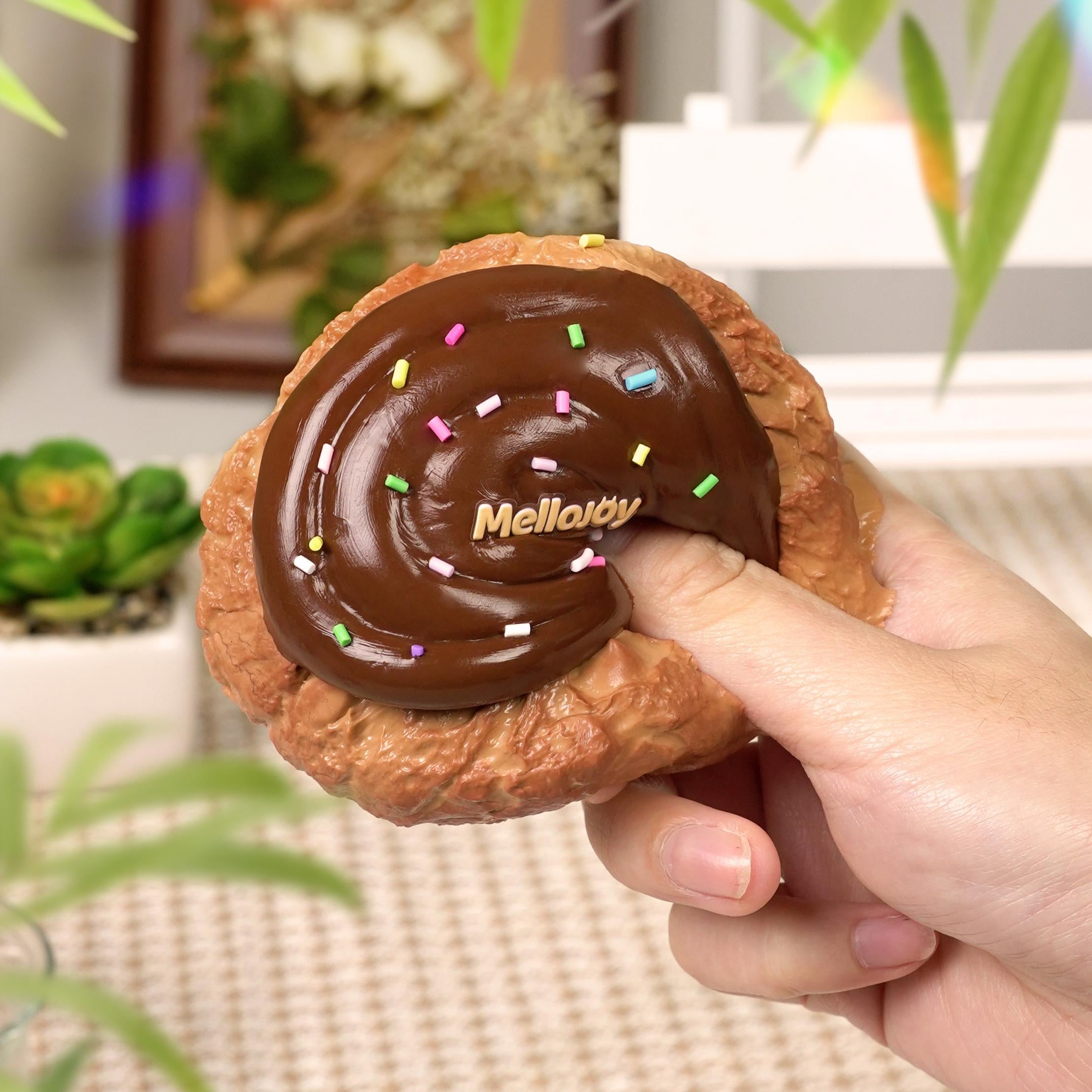 Mellojoy – MellojoyJapan