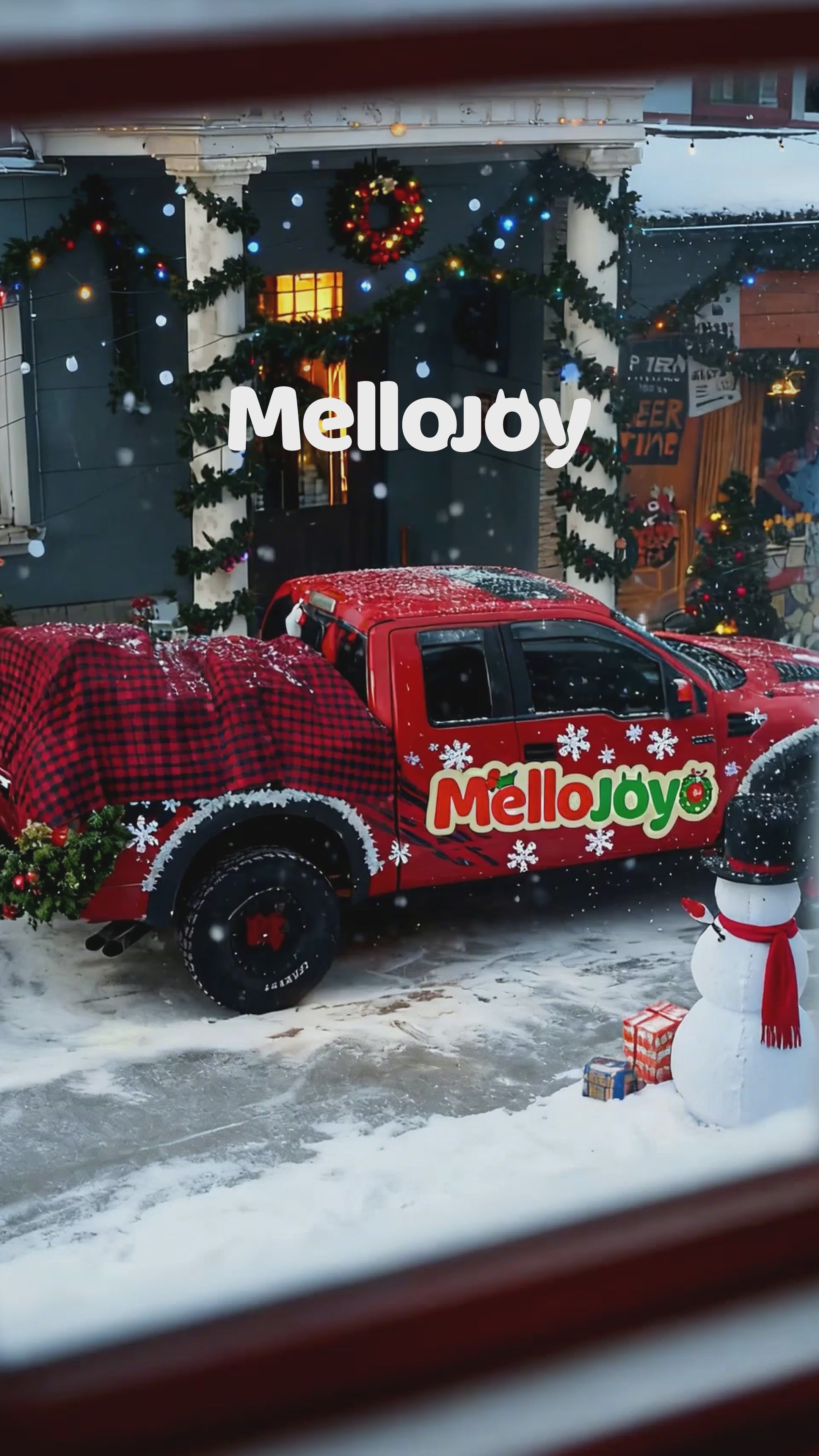 MellojoyJapan