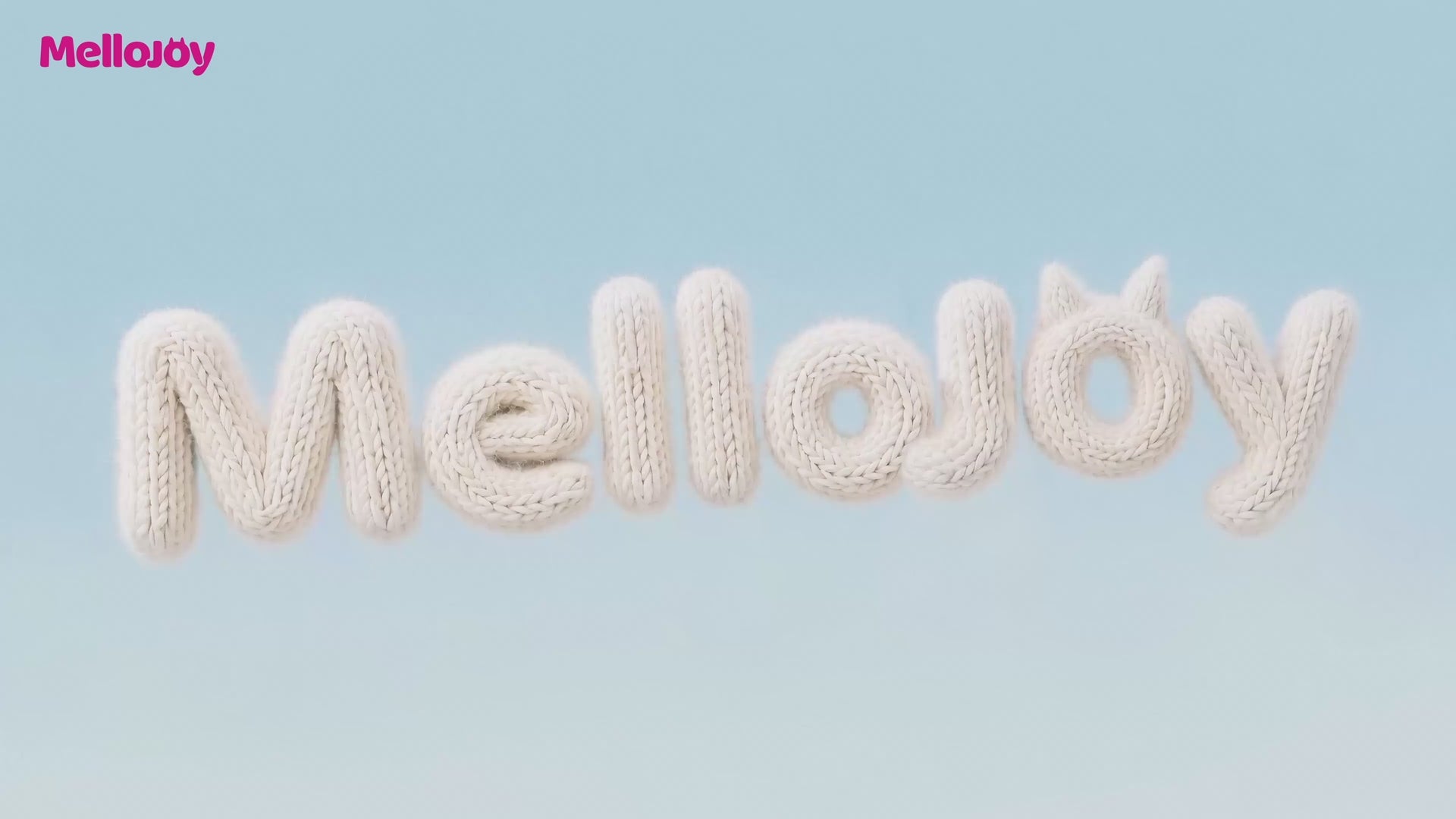 MellojoyJapan