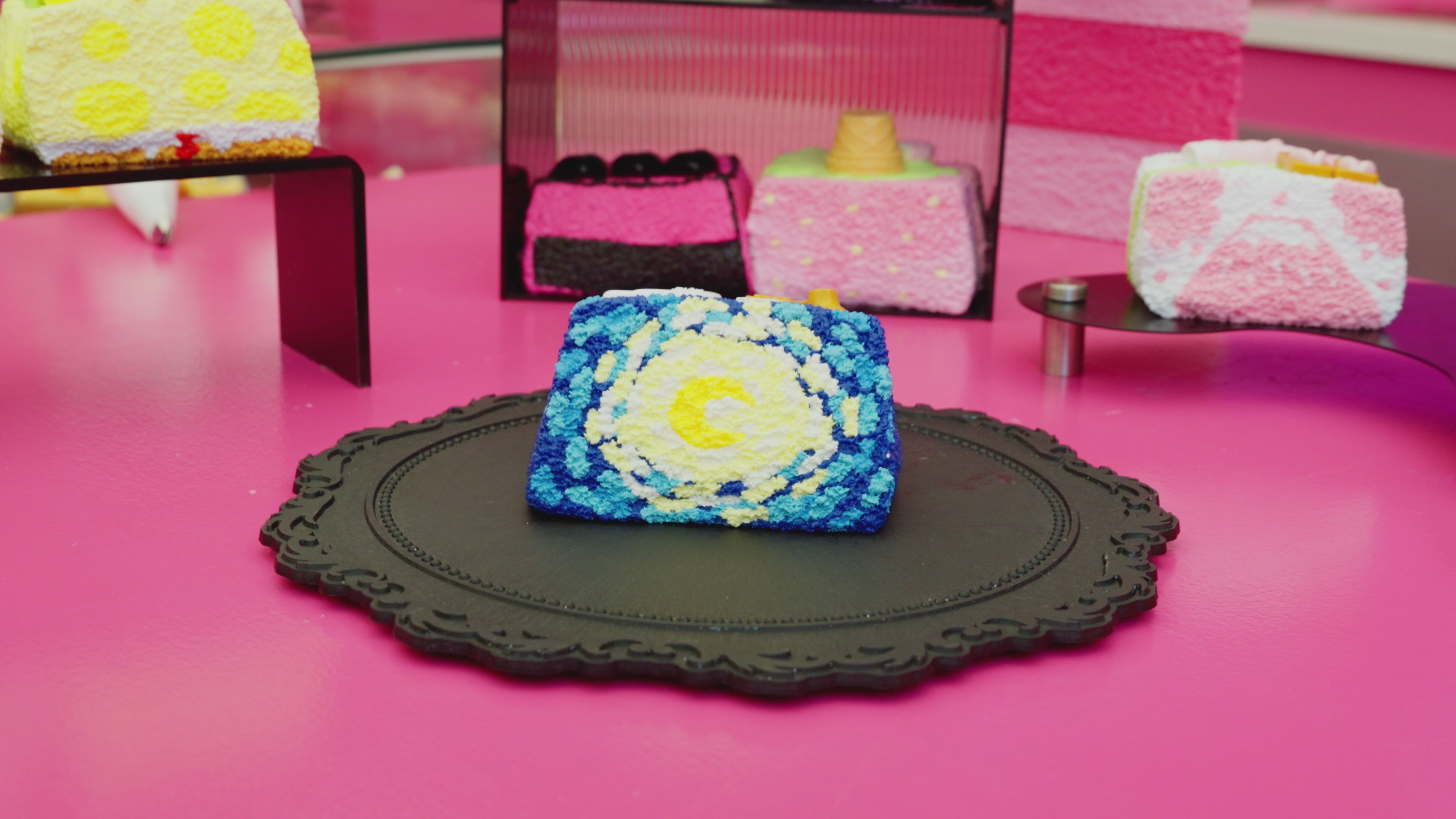 MellojoyJapan